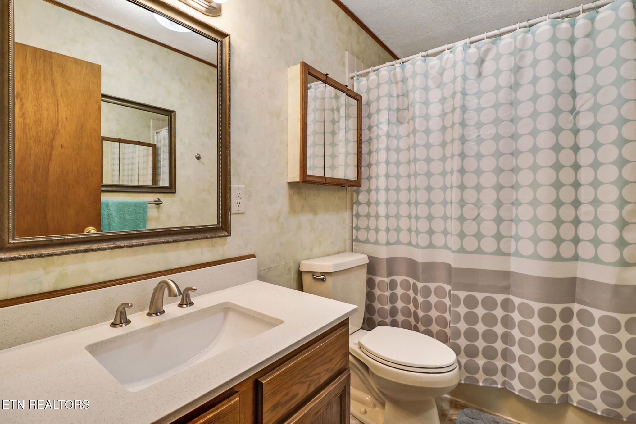 16501 Genesis Rd Property Photo 36