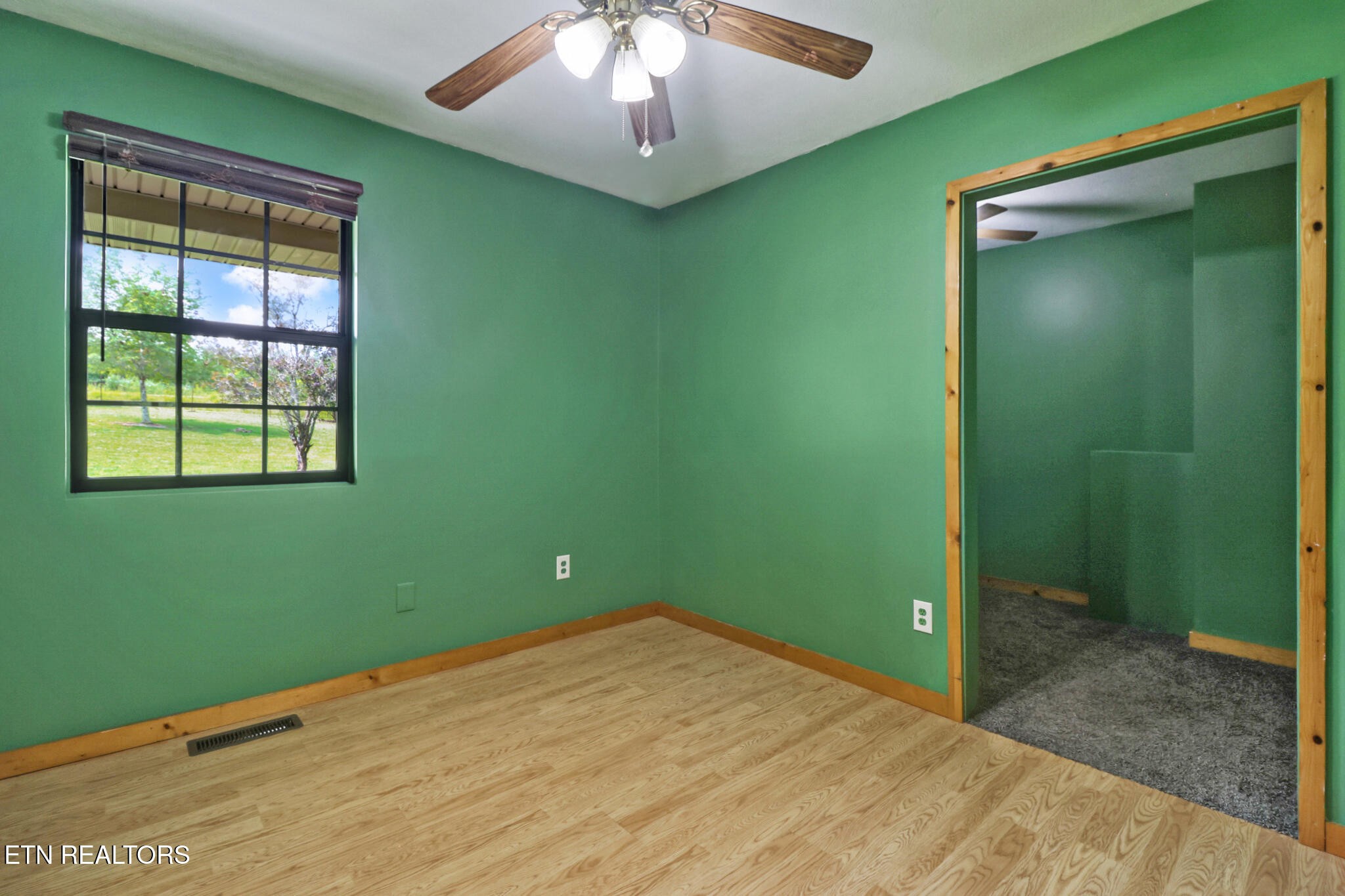 16501 Genesis Rd Property Photo 38