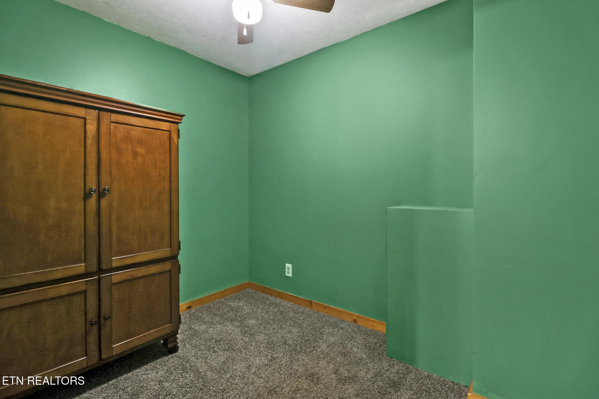 16501 Genesis Rd Property Photo 39