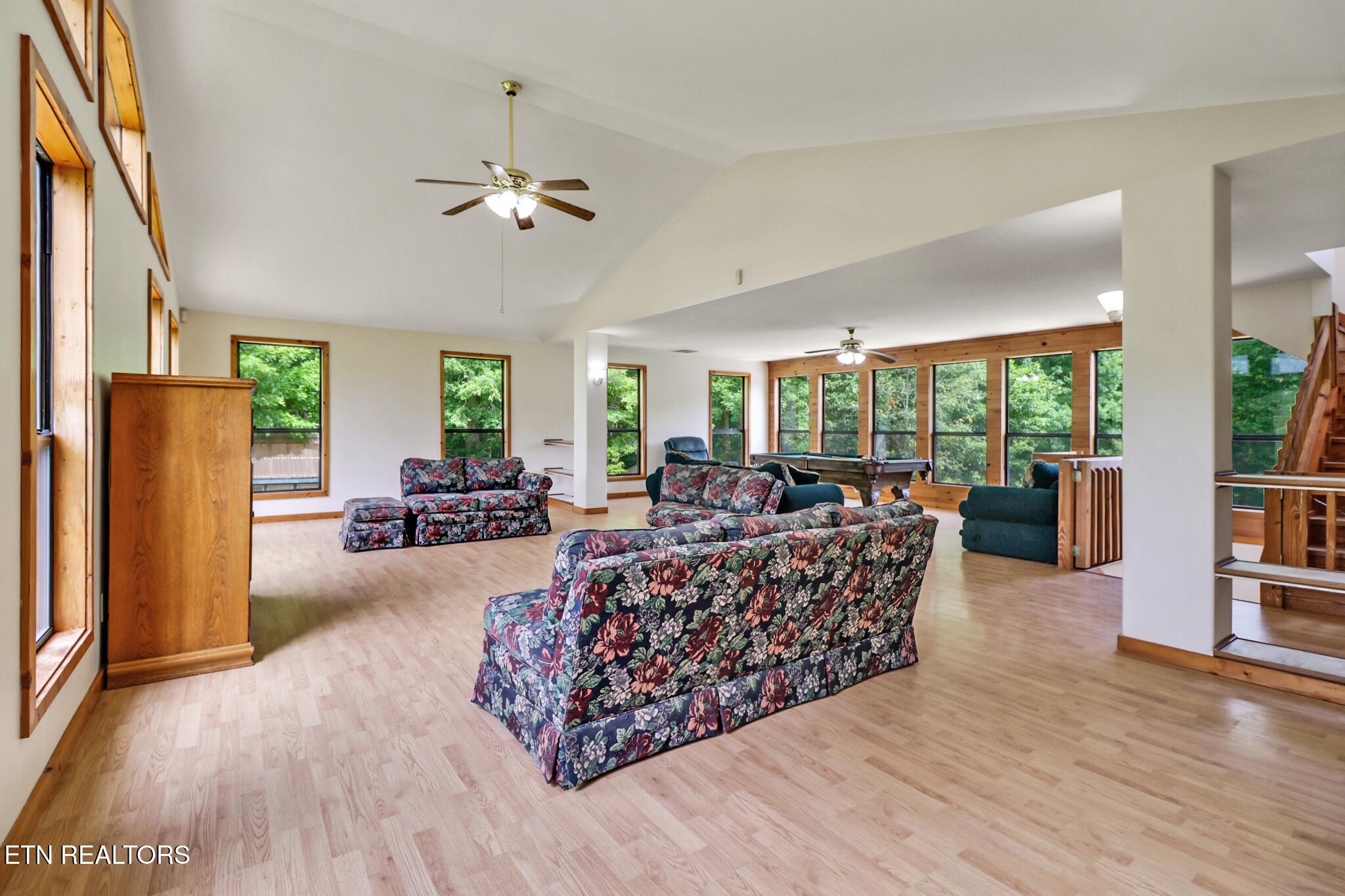 16501 Genesis Rd Property Photo 40