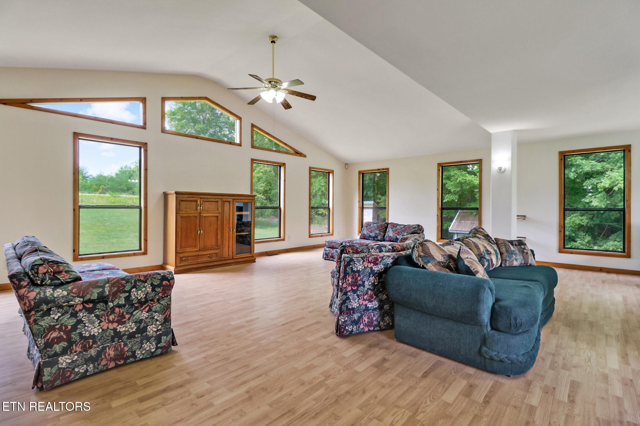 16501 Genesis Rd Property Photo 41