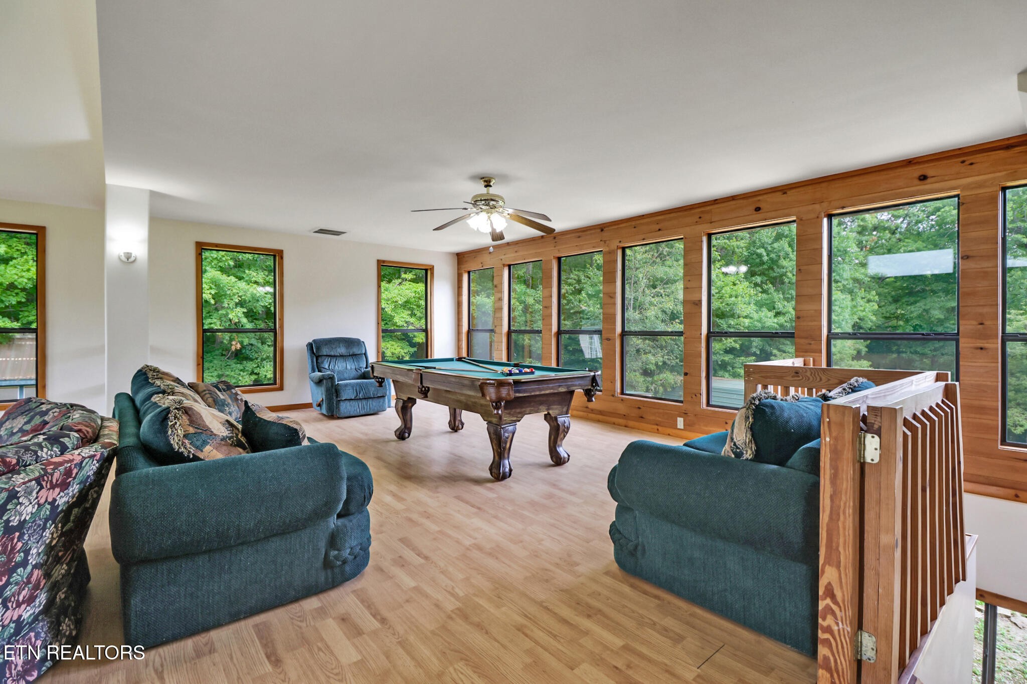 16501 Genesis Rd Property Photo 42