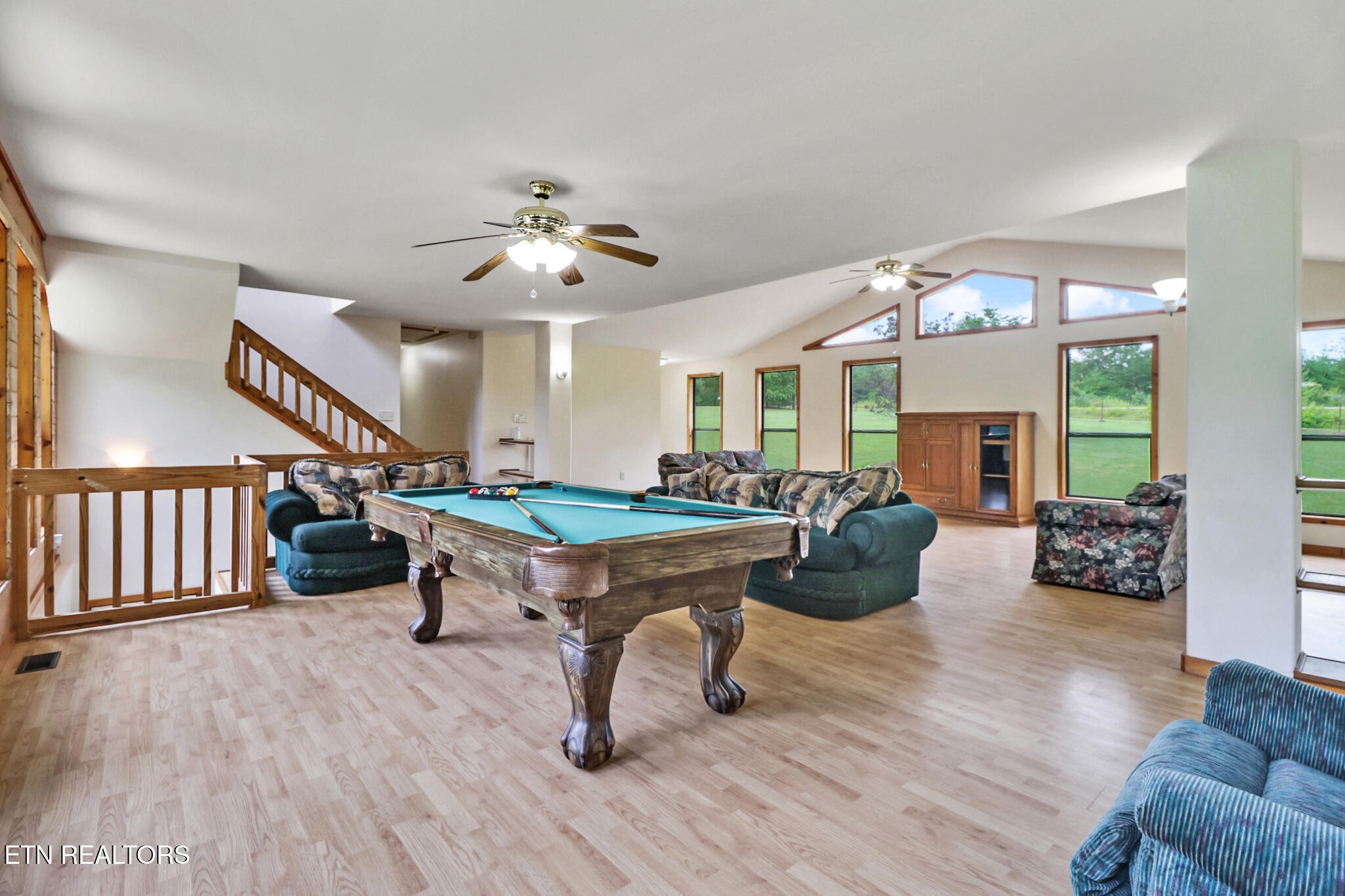 16501 Genesis Rd Property Photo 43