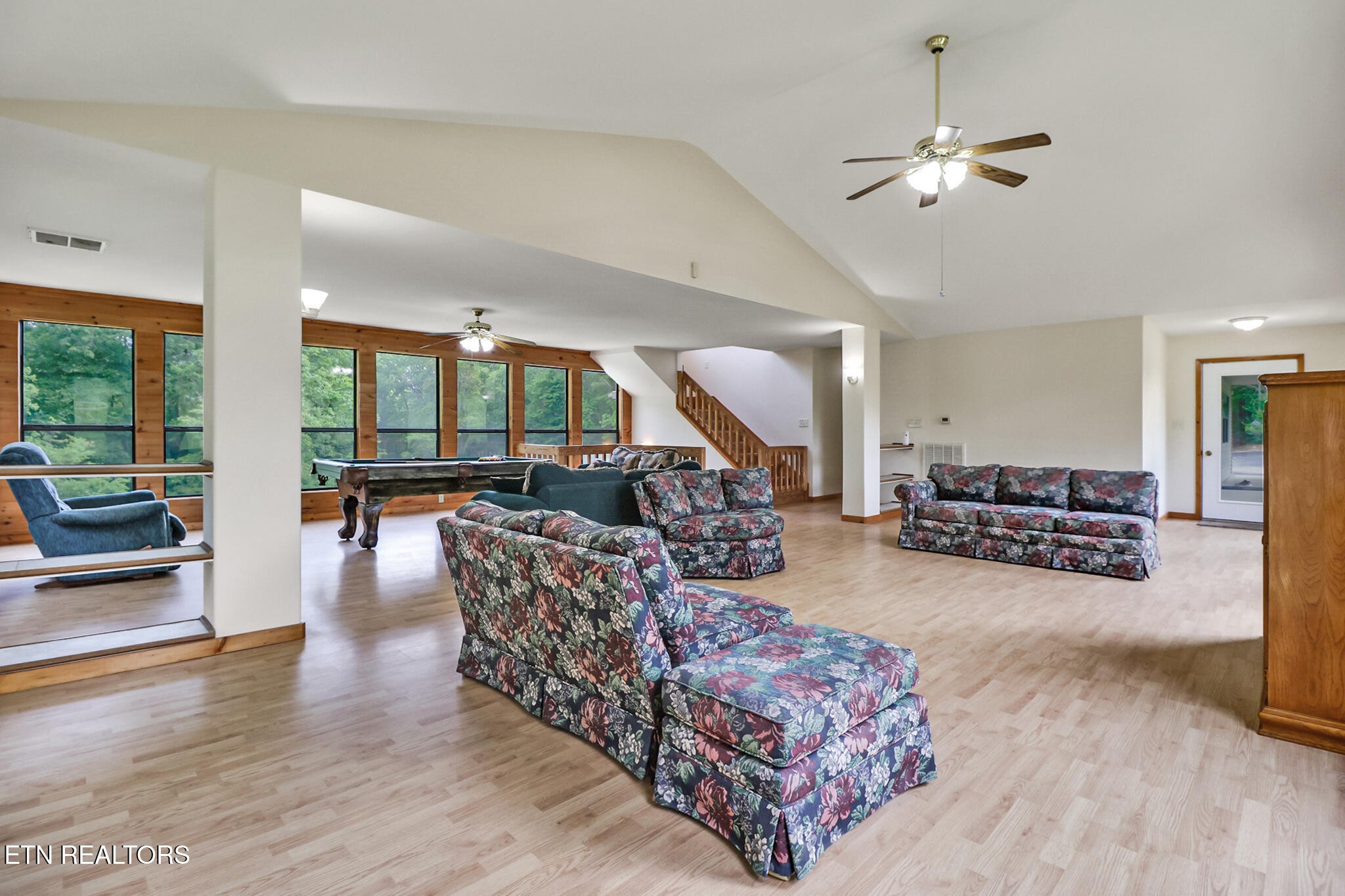 16501 Genesis Rd Property Photo 44