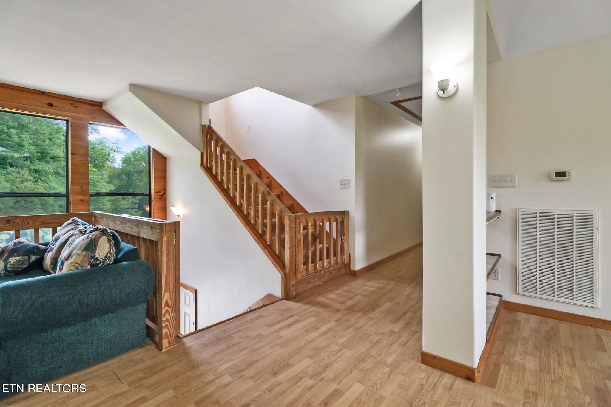 16501 Genesis Rd Property Photo 45