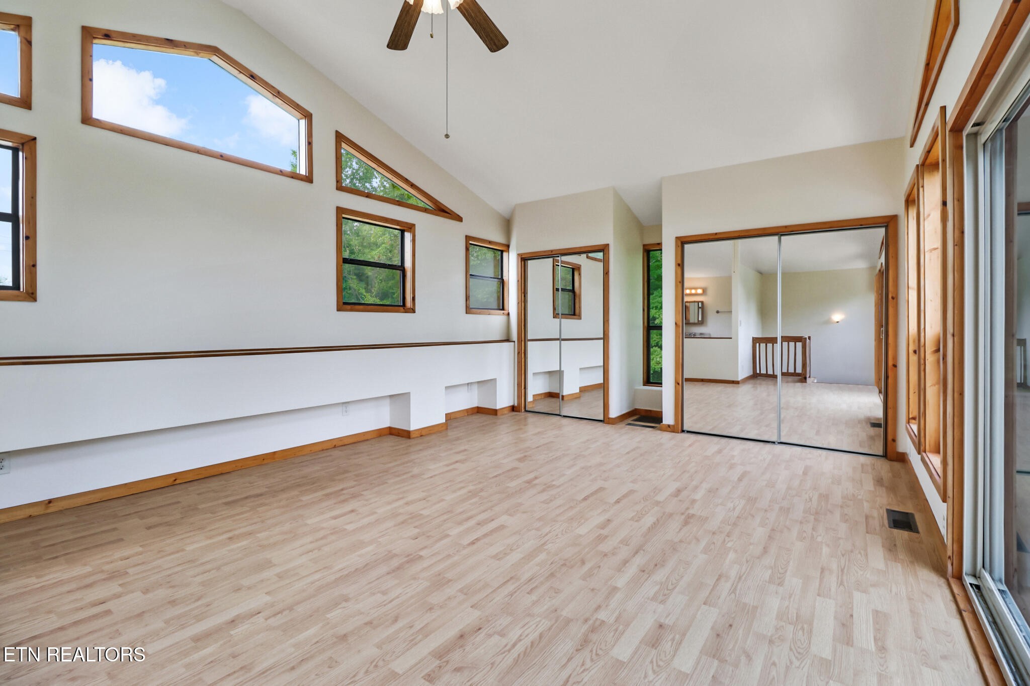 16501 Genesis Rd Property Photo 47