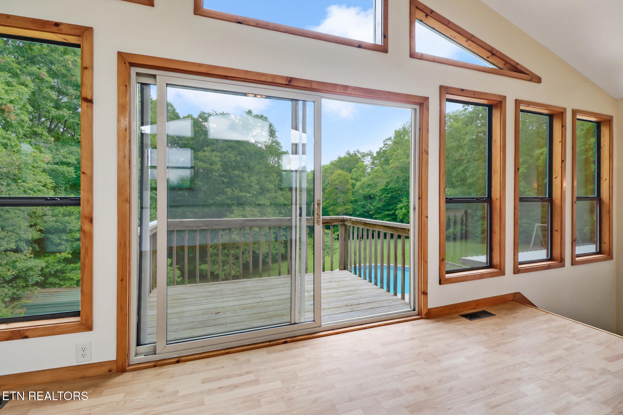 16501 Genesis Rd Property Photo 49