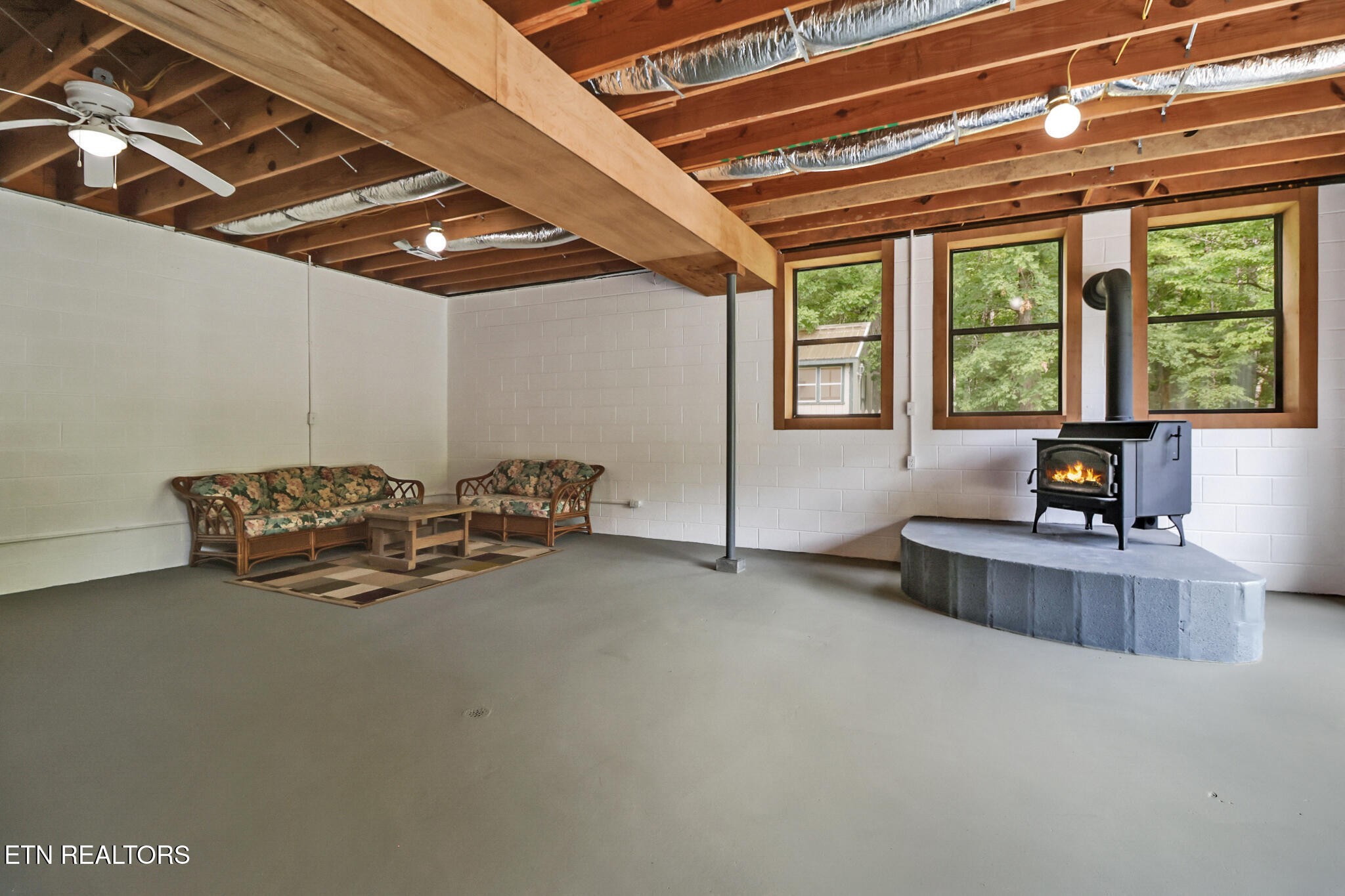 16501 Genesis Rd Property Photo 50