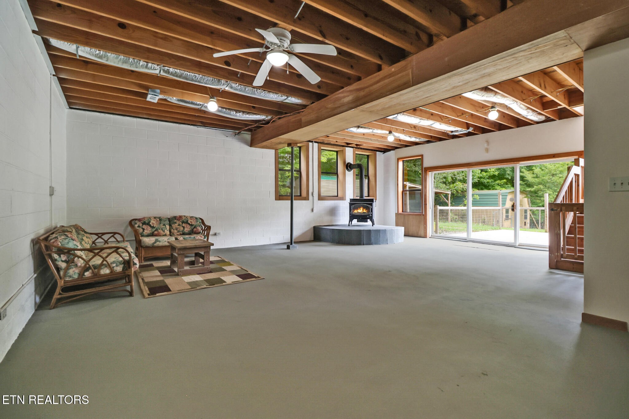 16501 Genesis Rd Property Photo 51