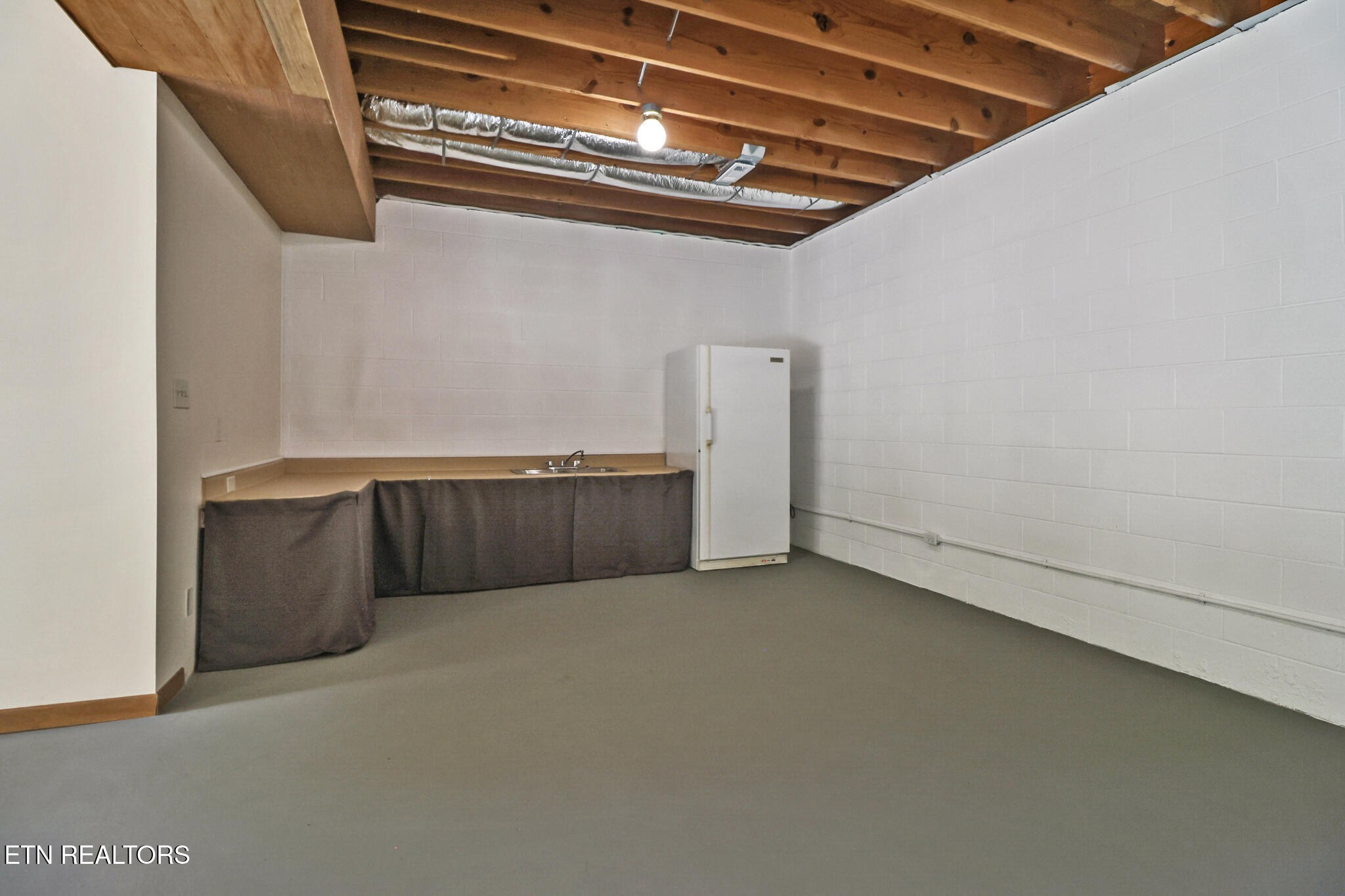 16501 Genesis Rd Property Photo 52