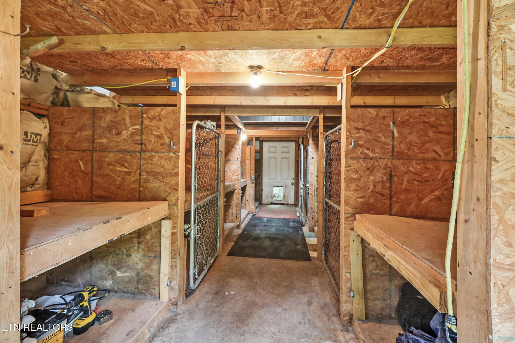 16501 Genesis Rd Property Photo 54