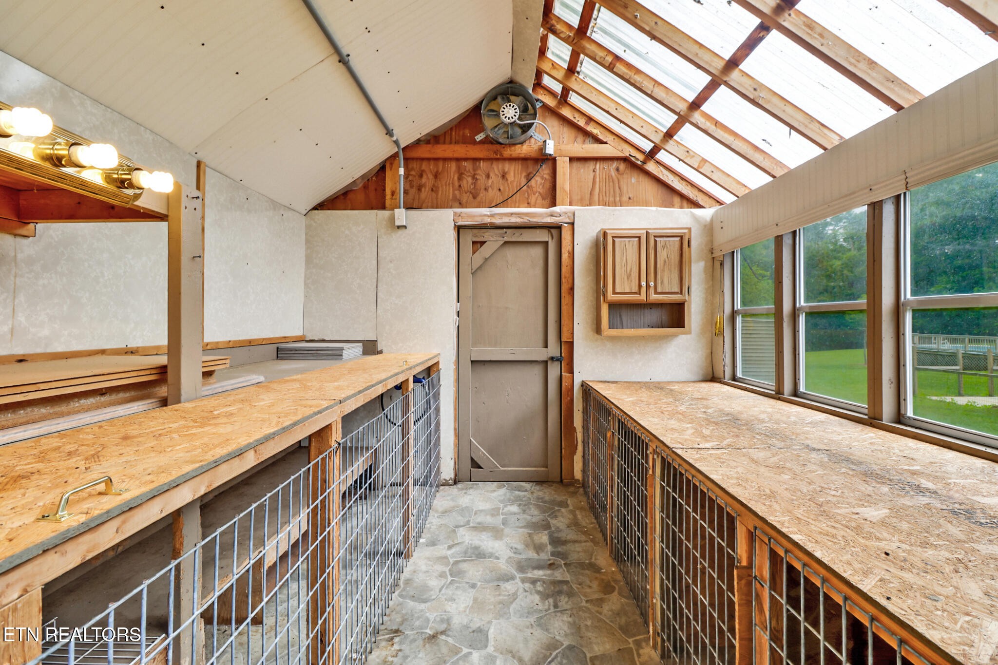 16501 Genesis Rd Property Photo 55