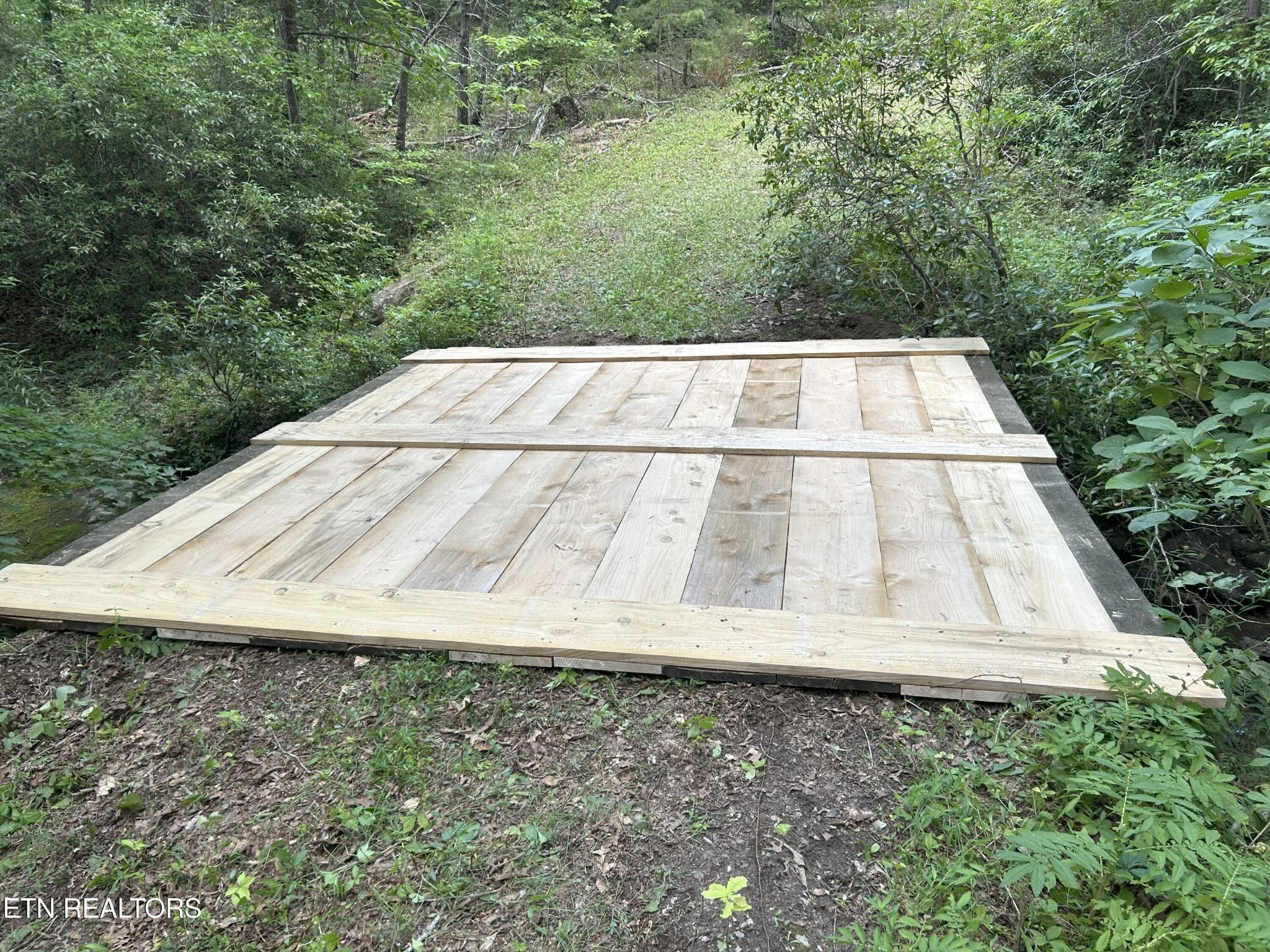 16501 Genesis Rd Property Photo 58