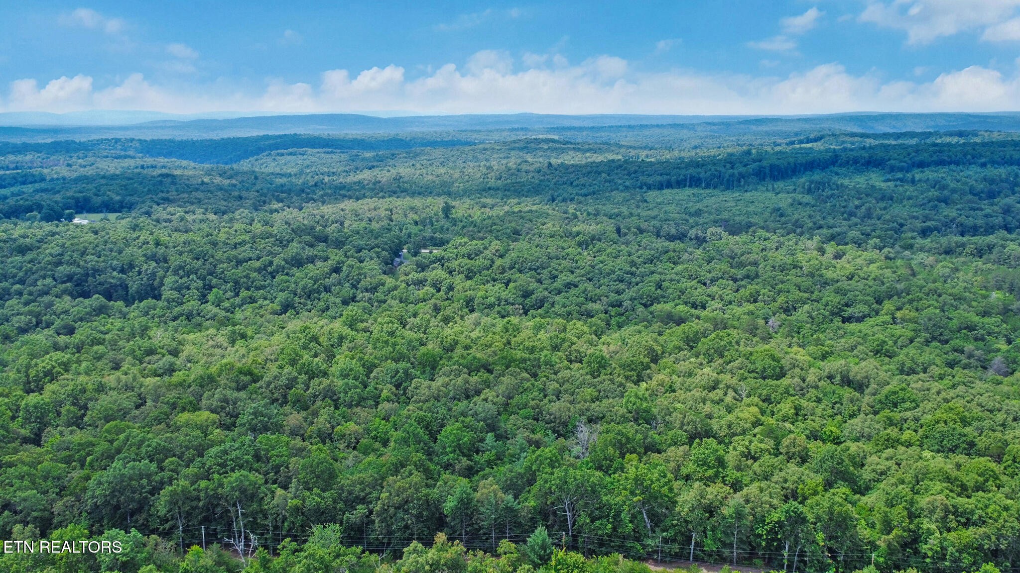 16501 Genesis Rd Property Photo 60