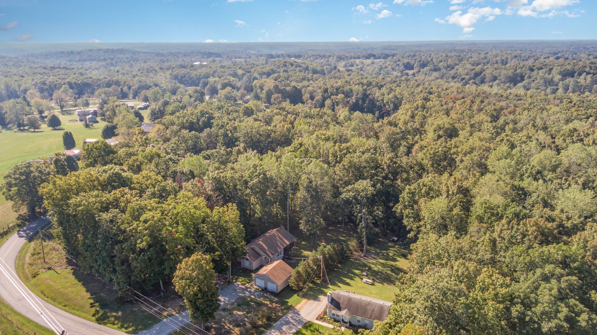 1310 Promise Land Rd Property Photo 1