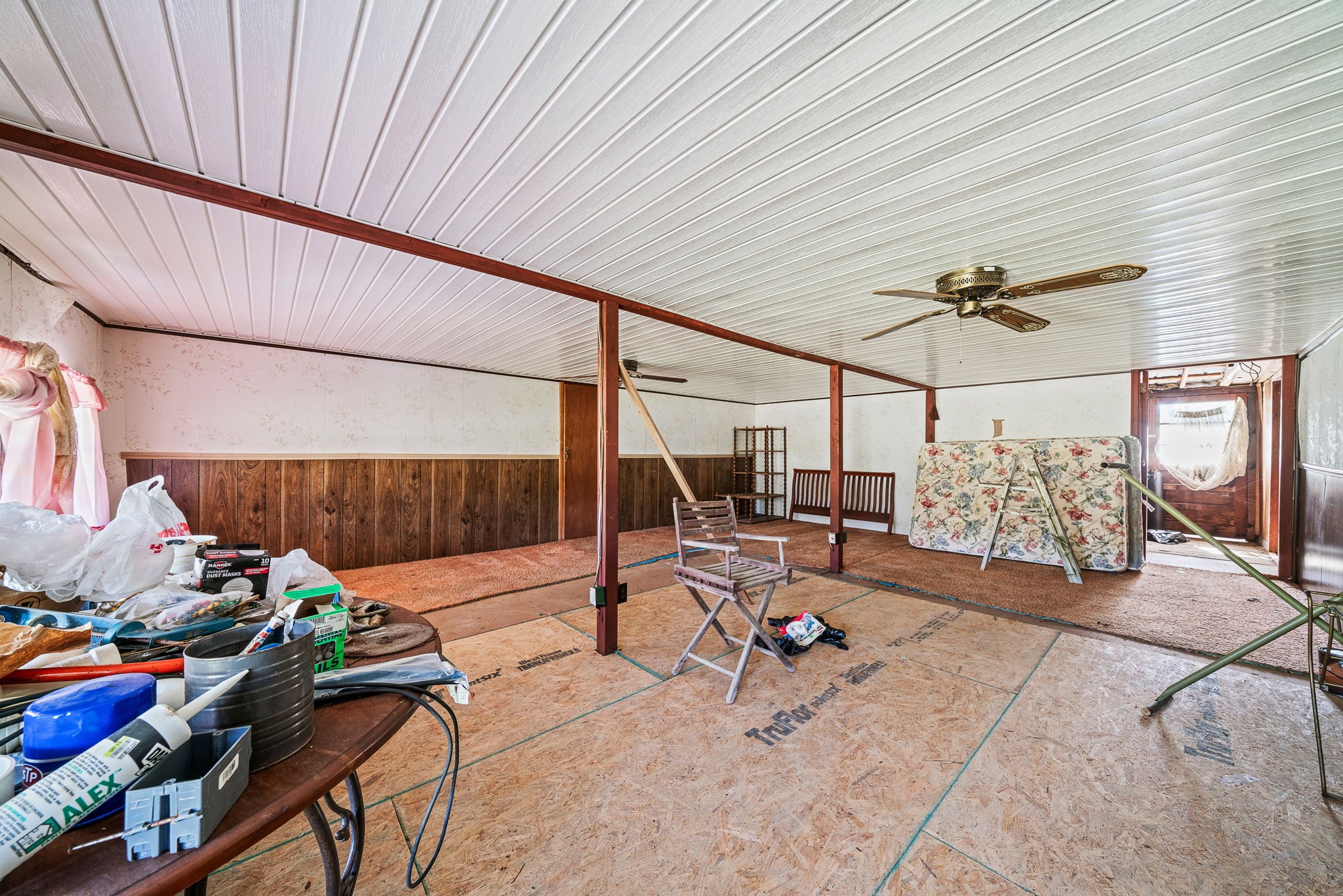 7331 Ashburn Rd Property Photo 4