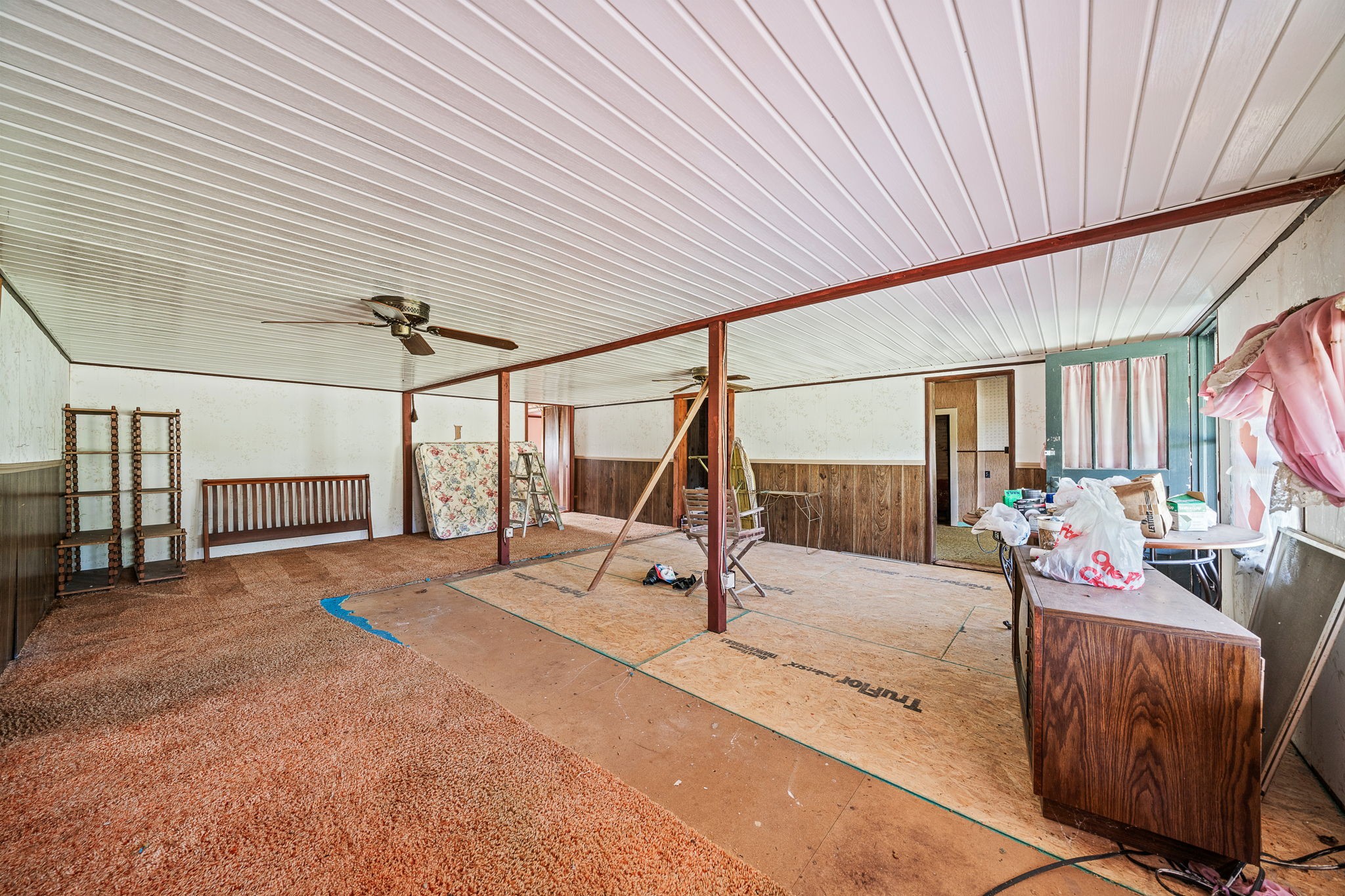 7331 Ashburn Rd Property Photo 5
