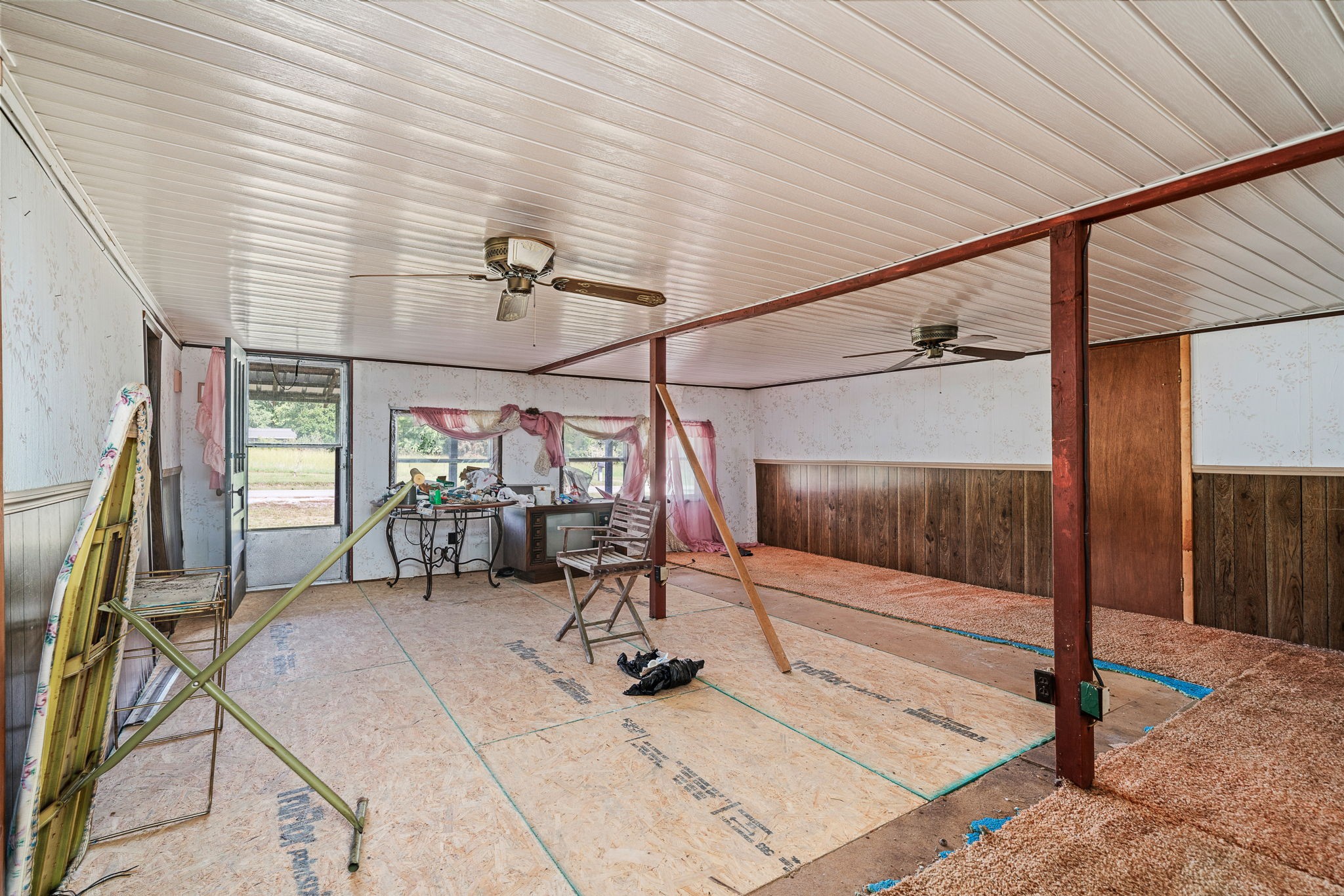 7331 Ashburn Rd Property Photo 6