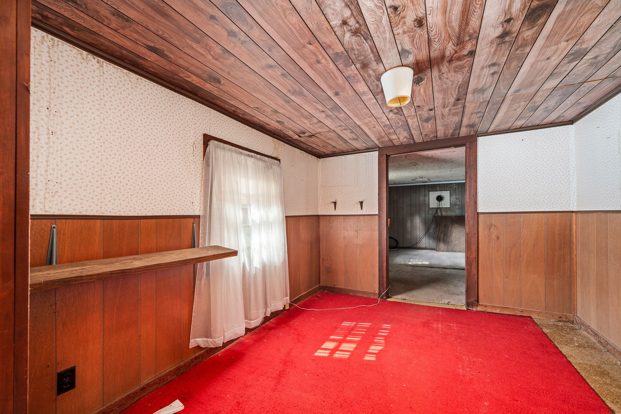 7331 Ashburn Rd Property Photo 8