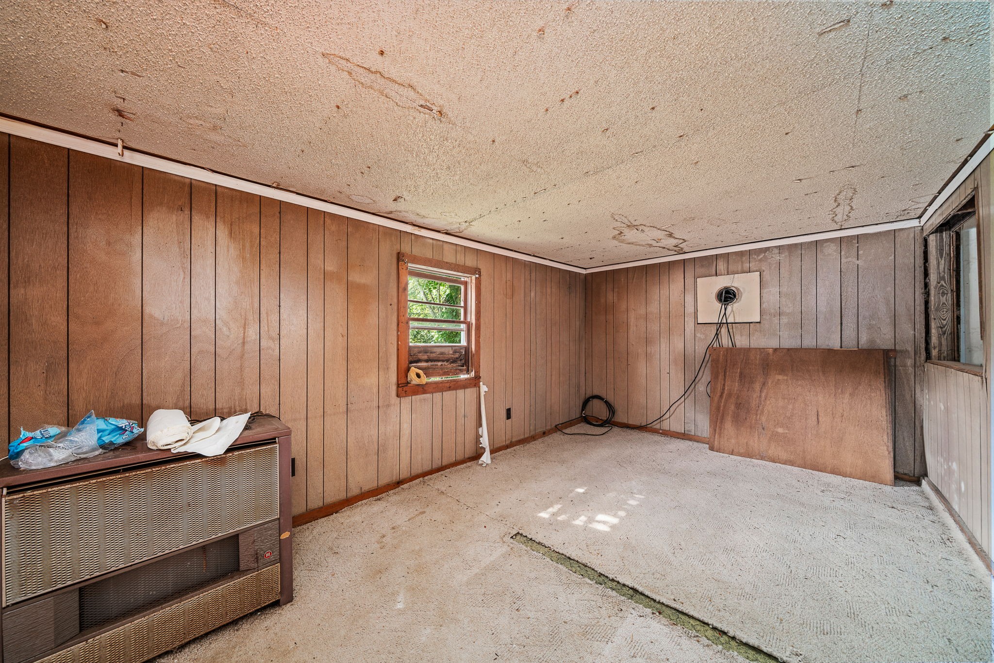 7331 Ashburn Rd Property Photo 9