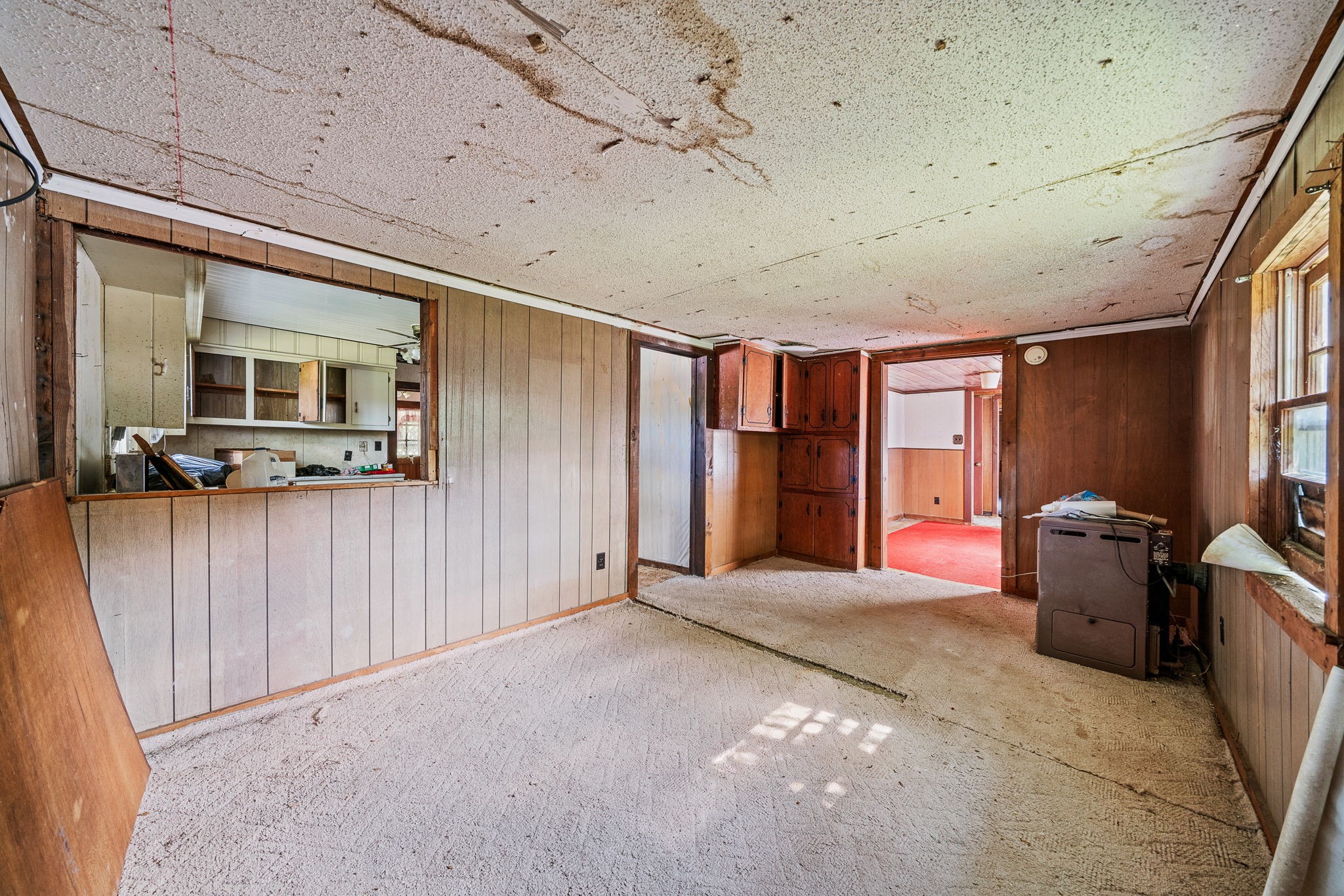 7331 Ashburn Rd Property Photo 10