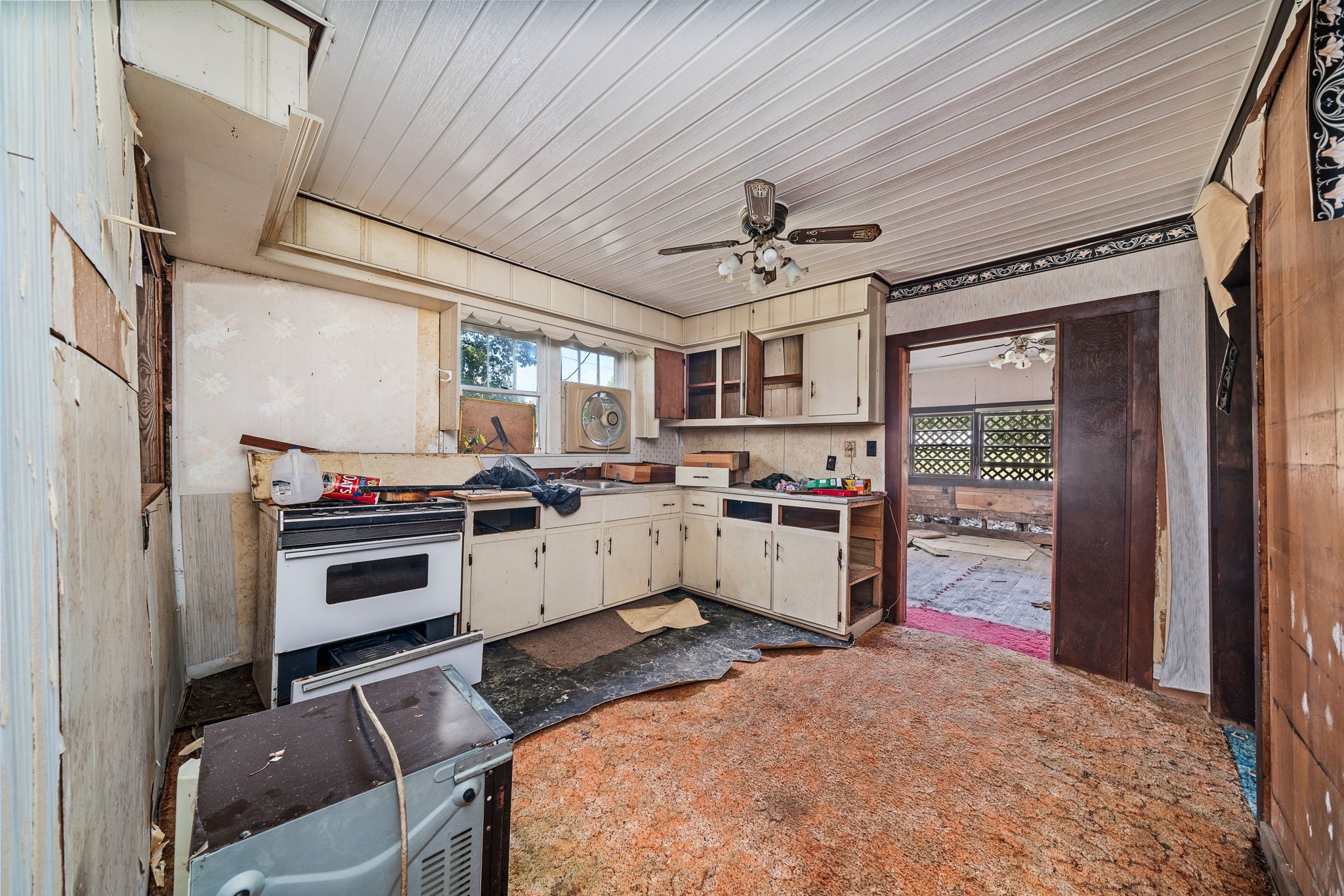 7331 Ashburn Rd Property Photo 11