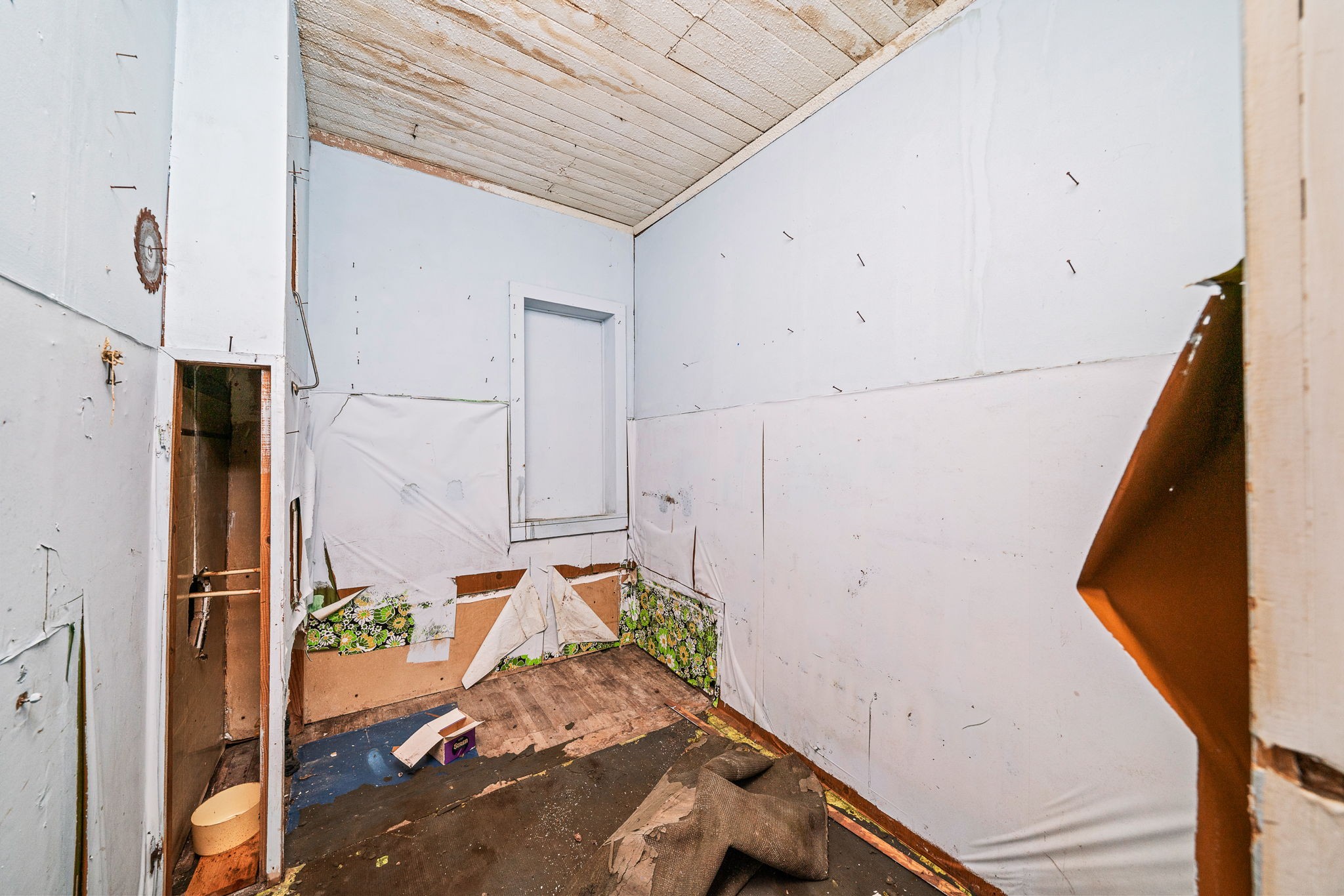 7331 Ashburn Rd Property Photo 12