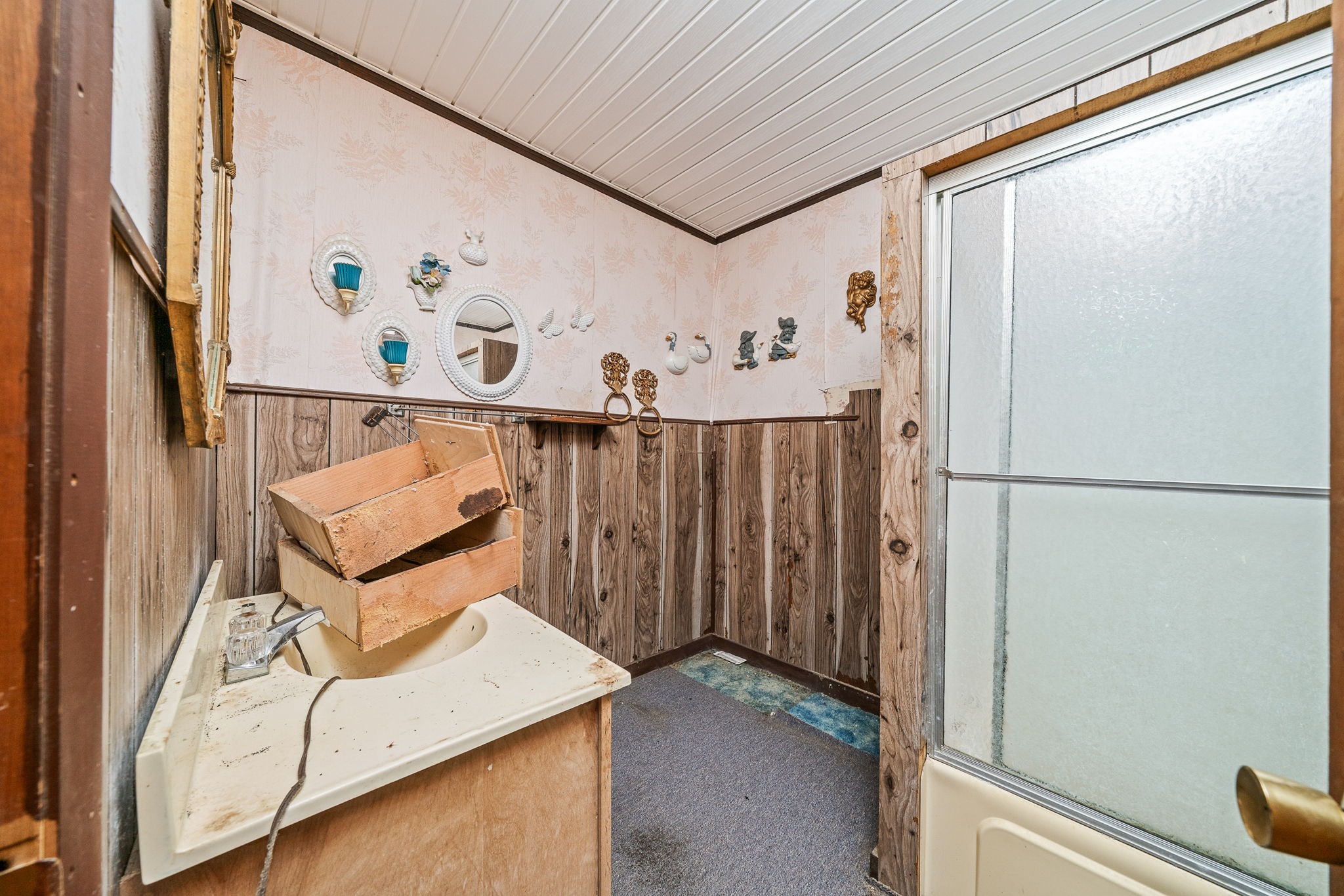 7331 Ashburn Rd Property Photo 13