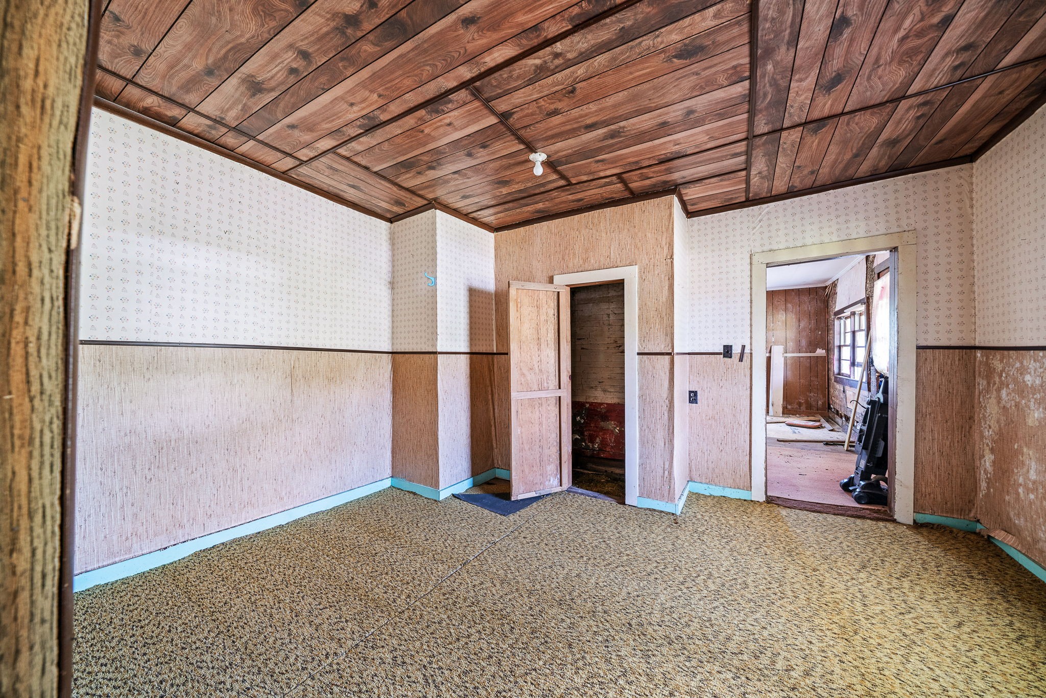 7331 Ashburn Rd Property Photo 14