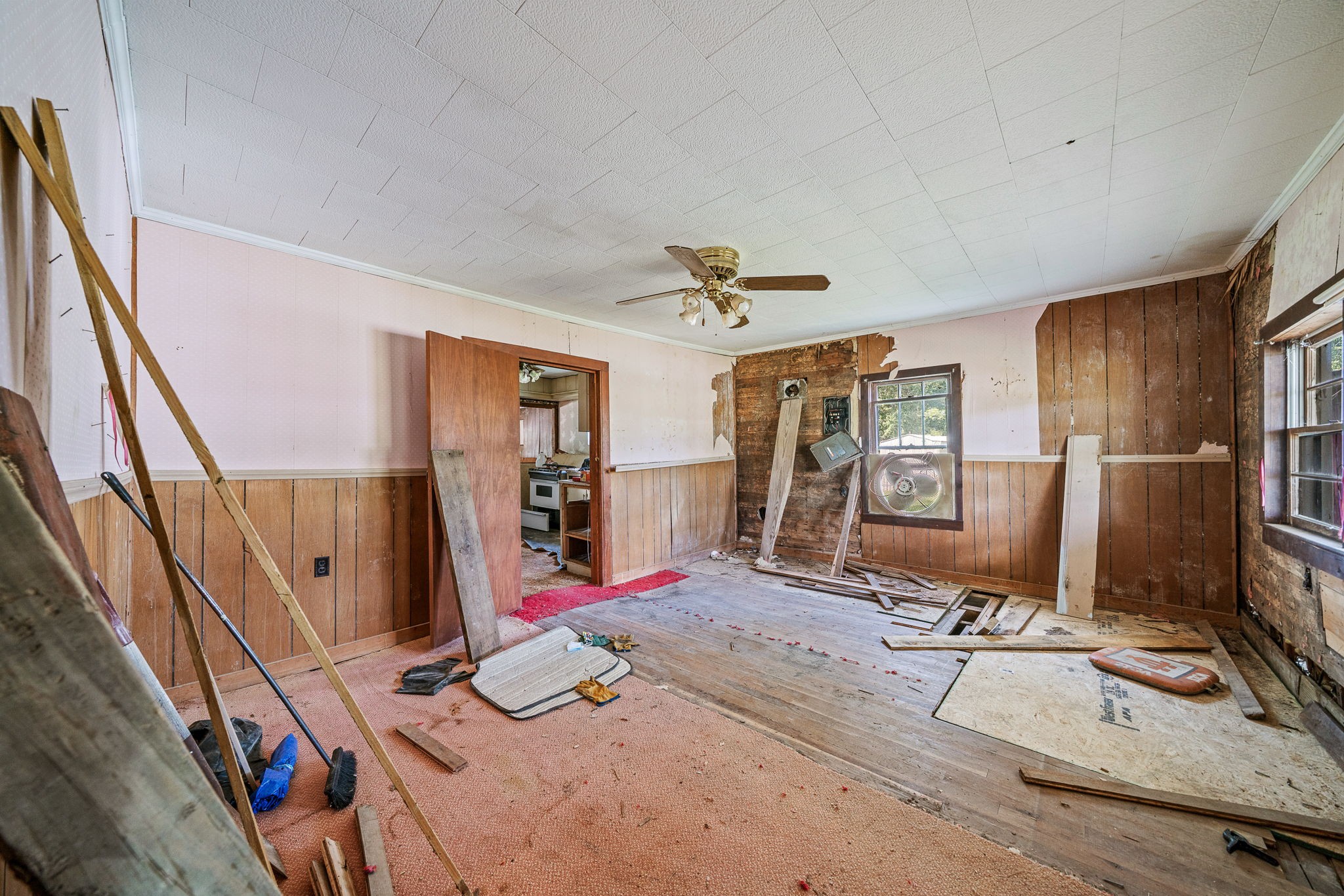 7331 Ashburn Rd Property Photo 15