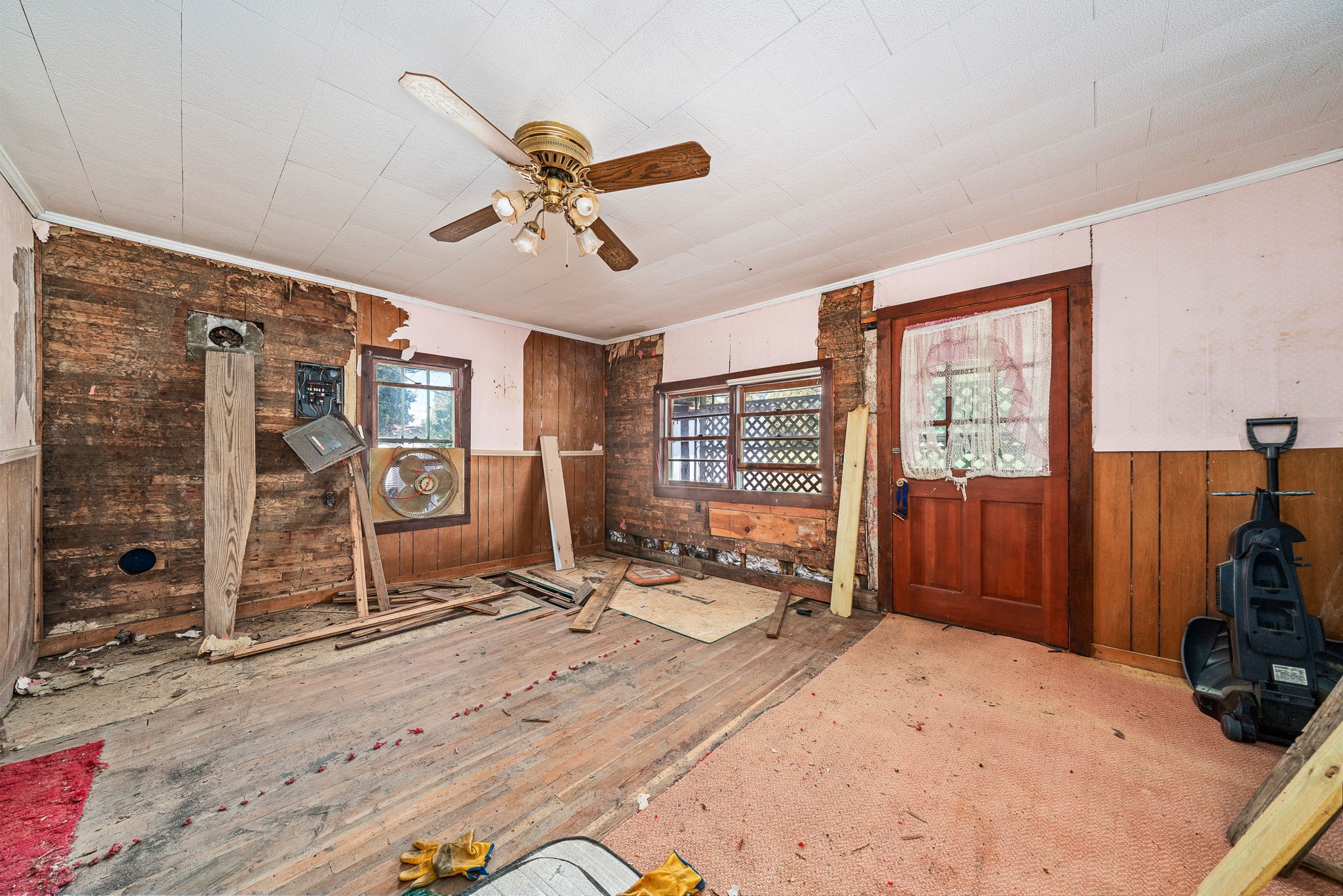 7331 Ashburn Rd Property Photo 16
