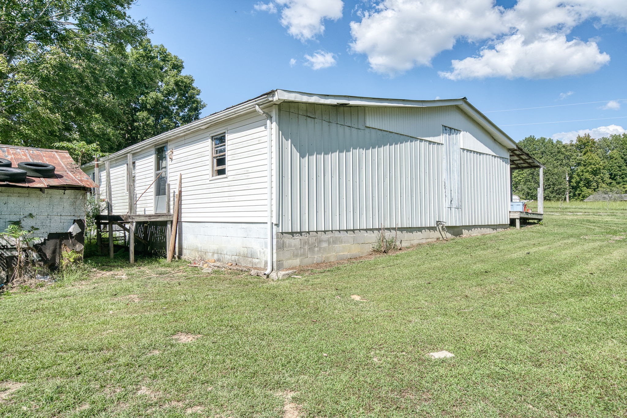 7331 Ashburn Rd Property Photo 17