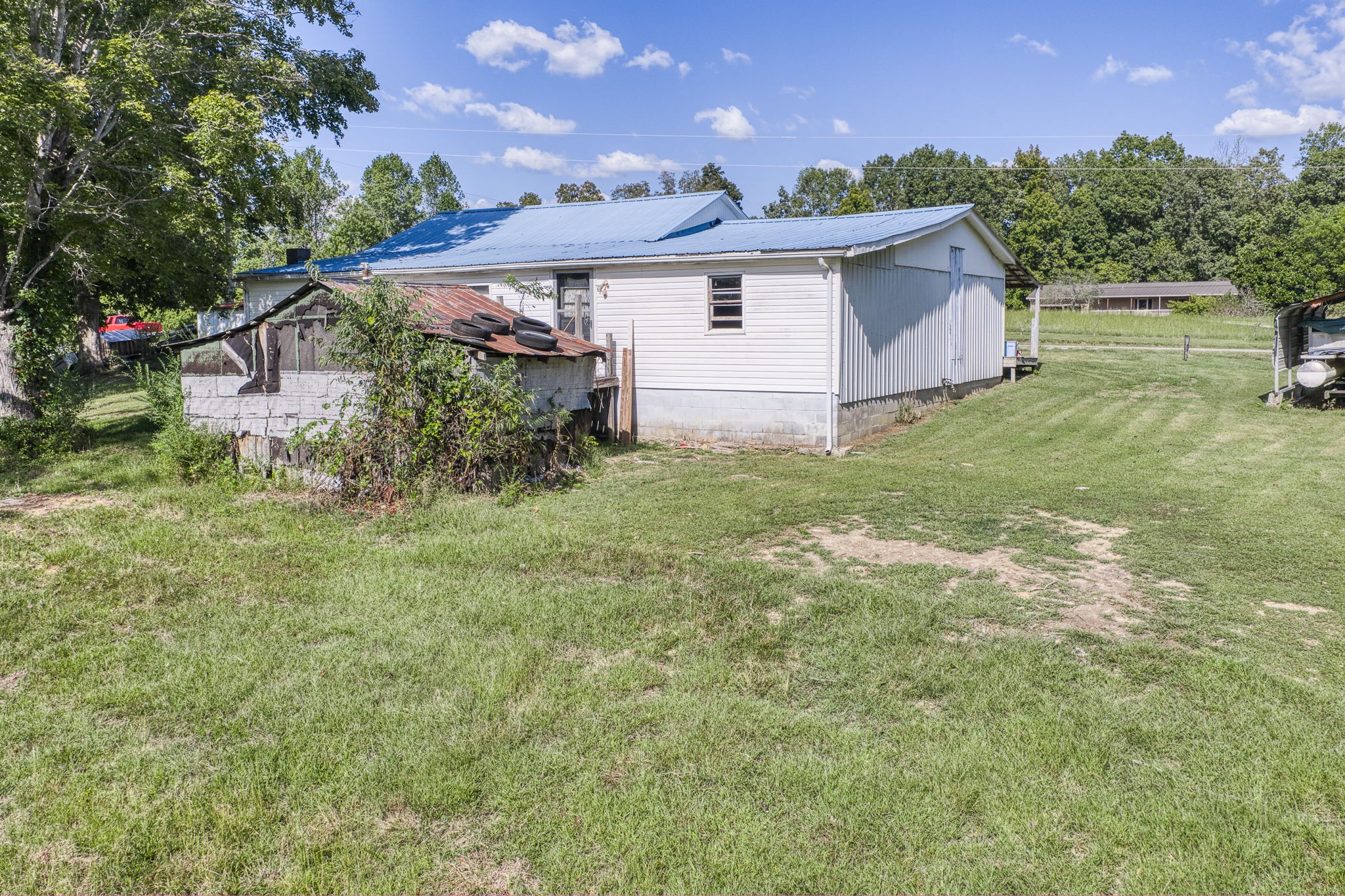 7331 Ashburn Rd Property Photo 18