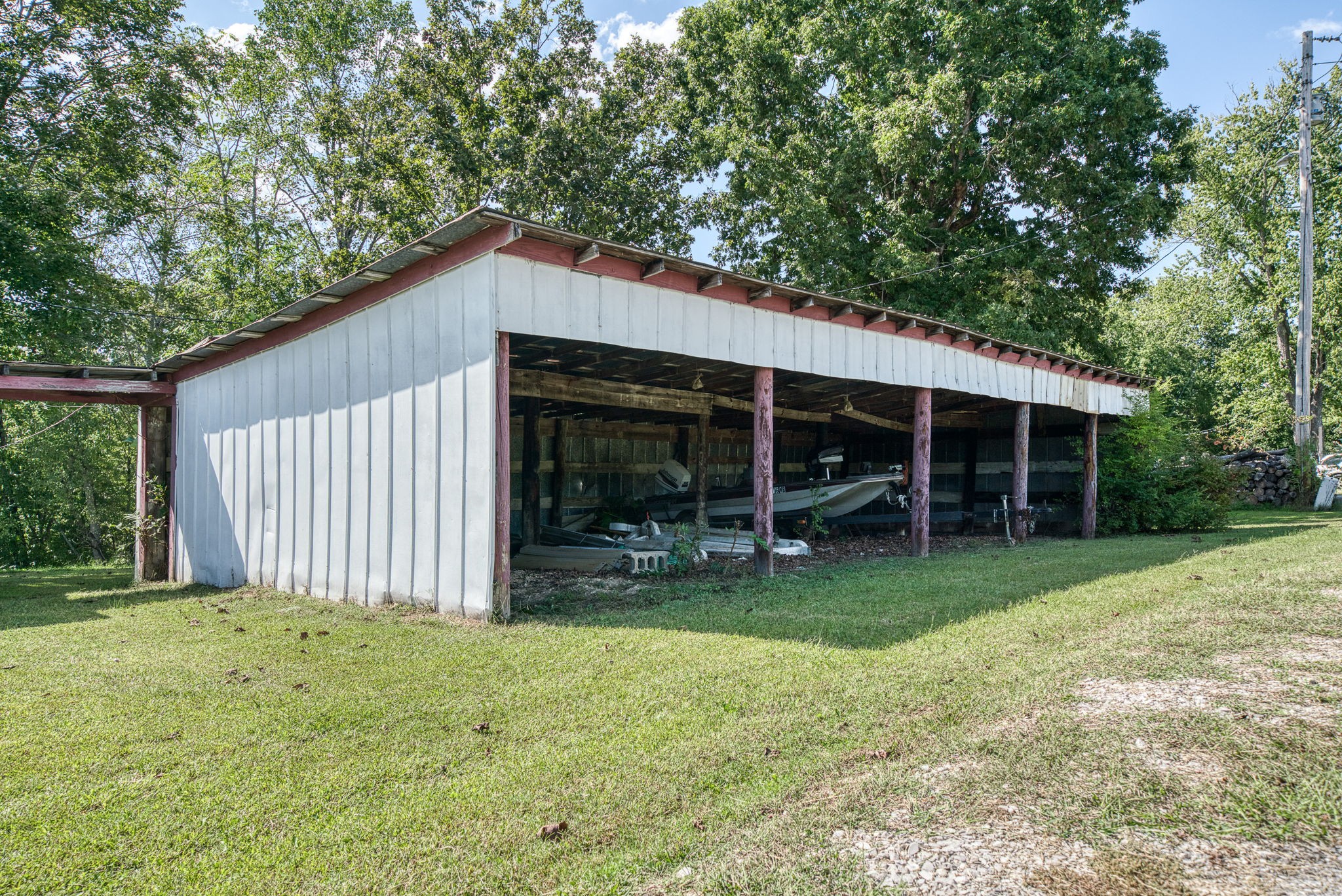 7331 Ashburn Rd Property Photo 19