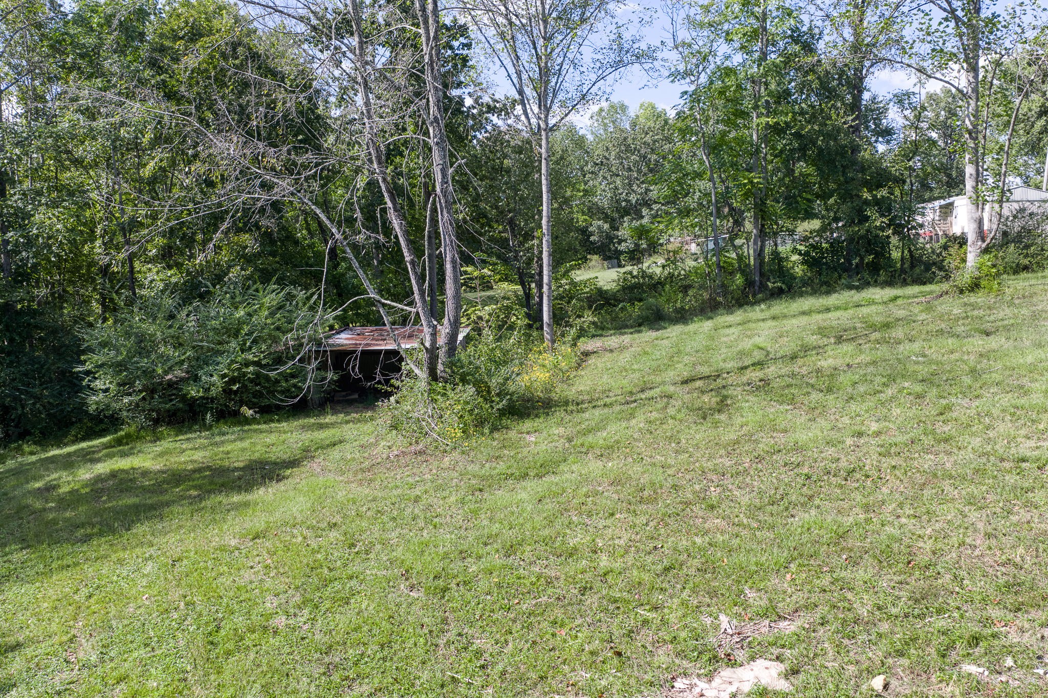 7331 Ashburn Rd Property Photo 21