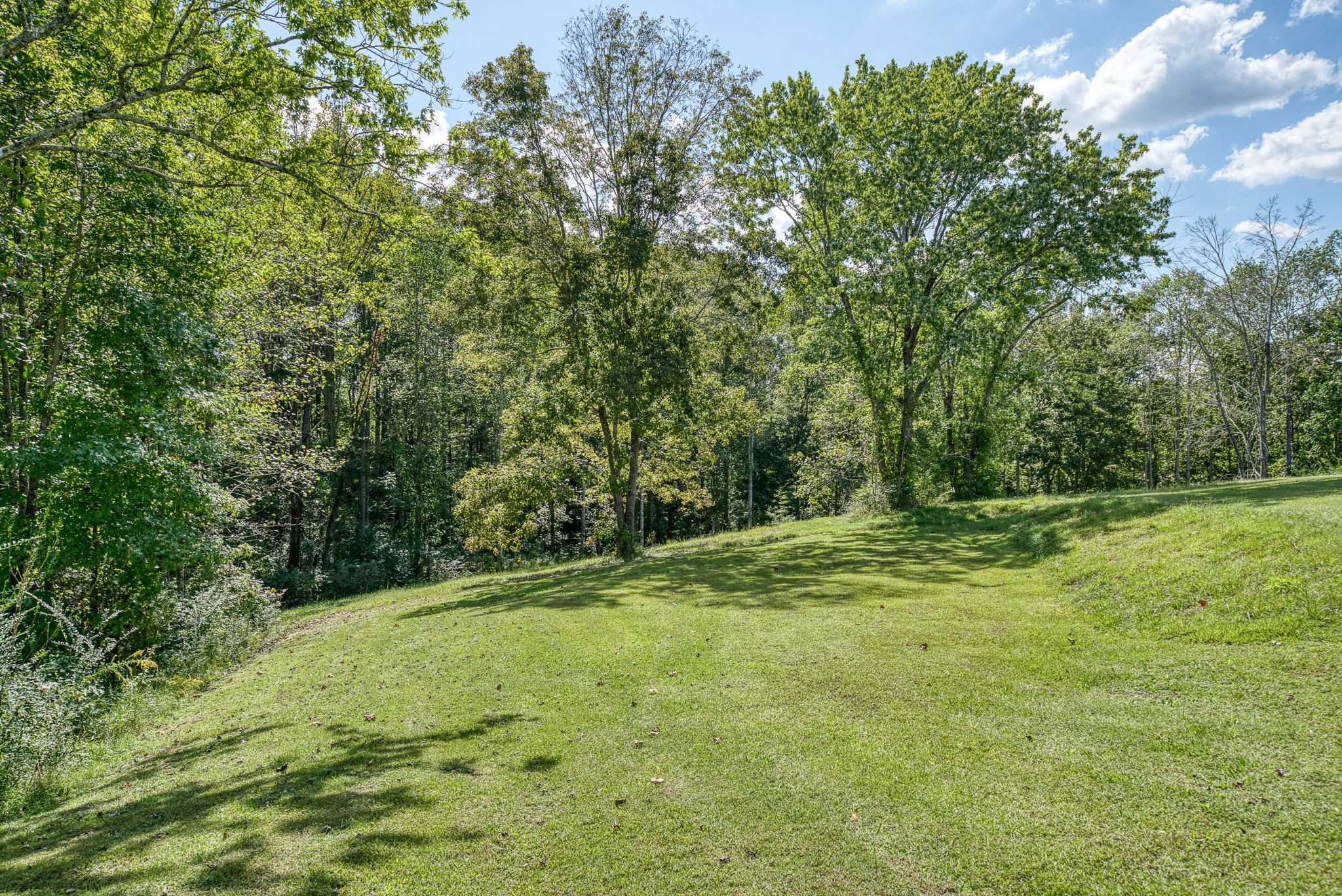 7331 Ashburn Rd Property Photo 22