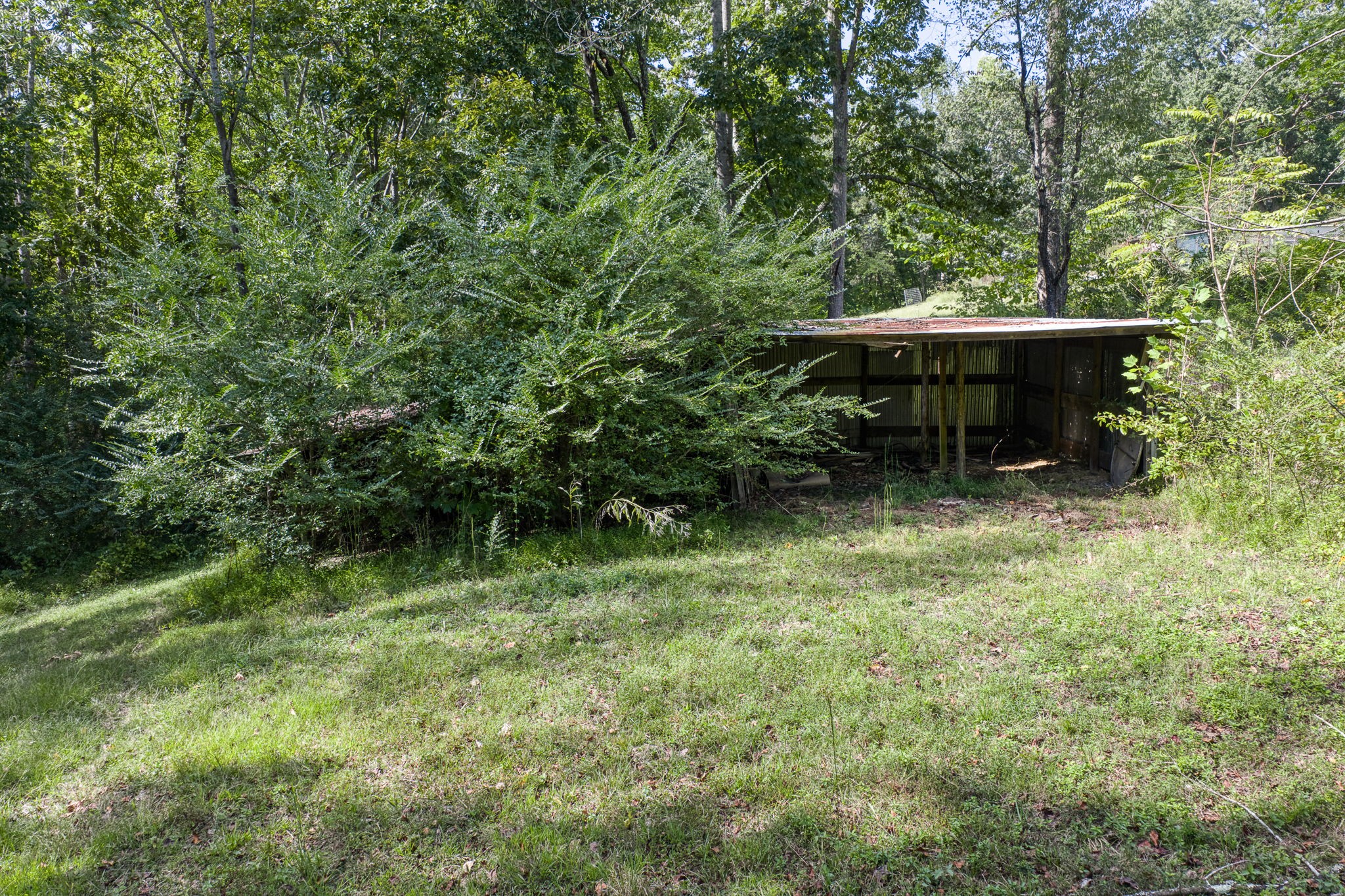 7331 Ashburn Rd Property Photo 24