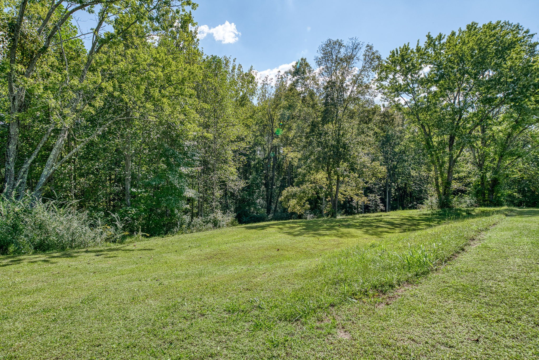 7331 Ashburn Rd Property Photo 25