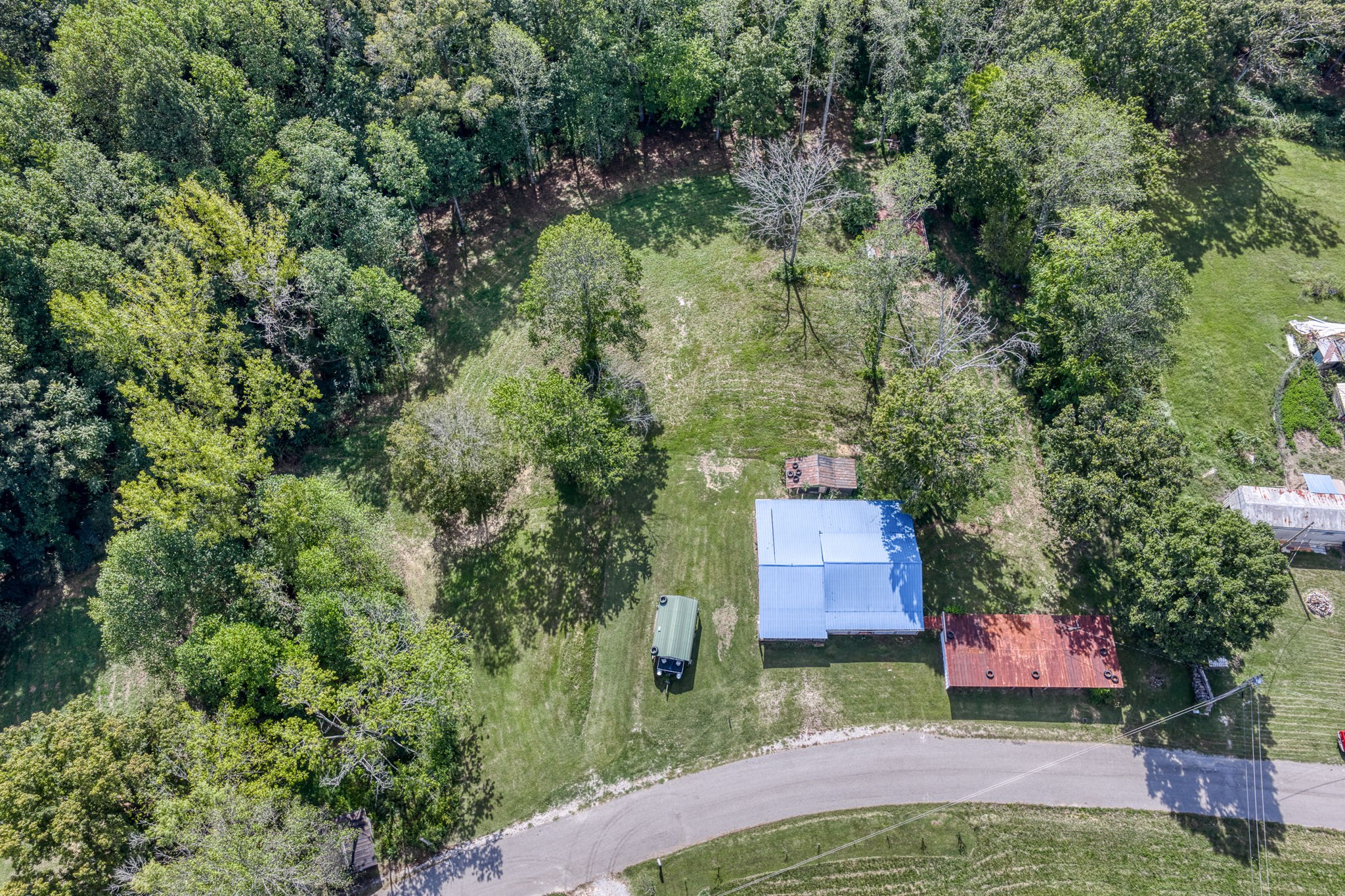7331 Ashburn Rd Property Photo 34