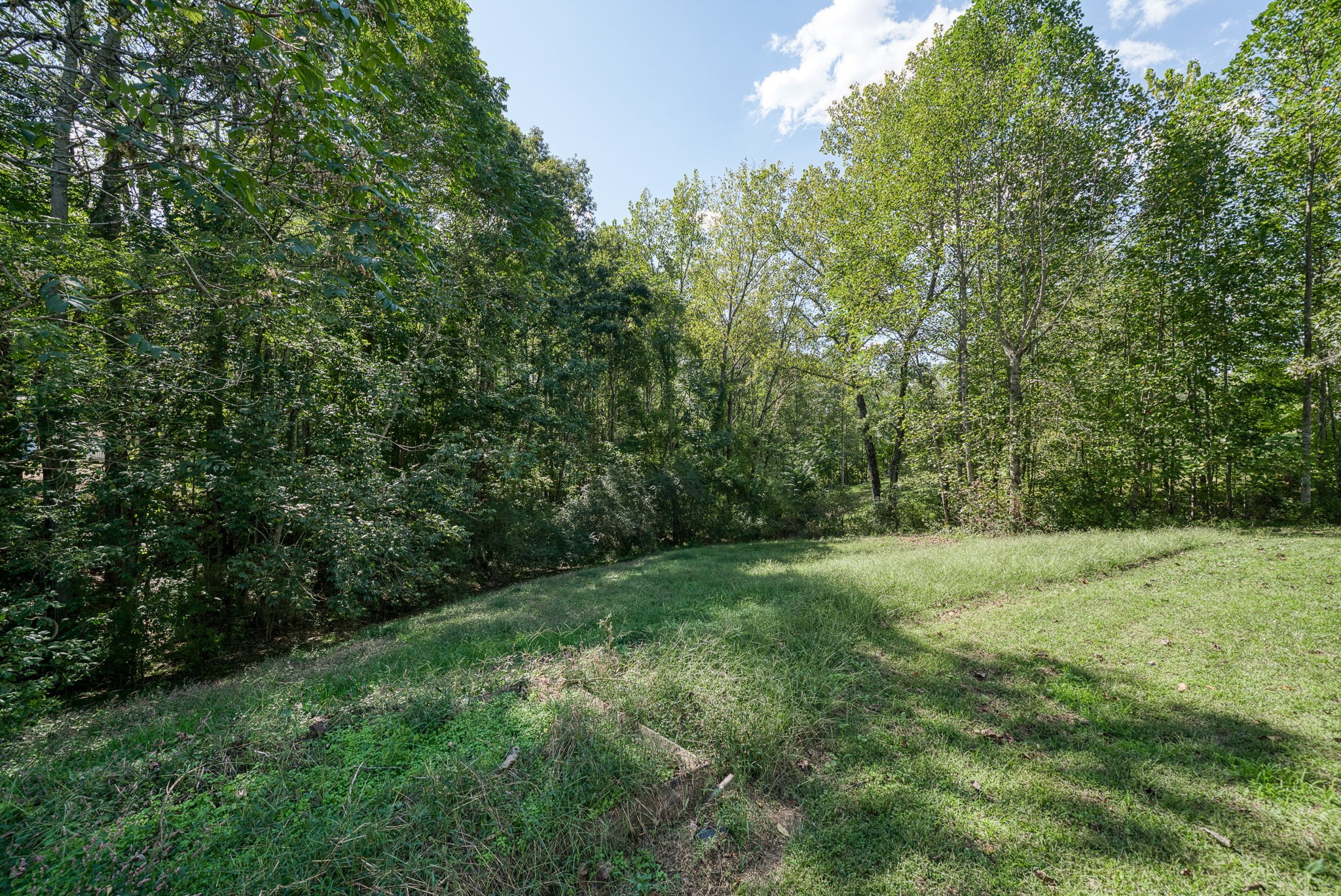 7331 Ashburn Rd Property Photo 35