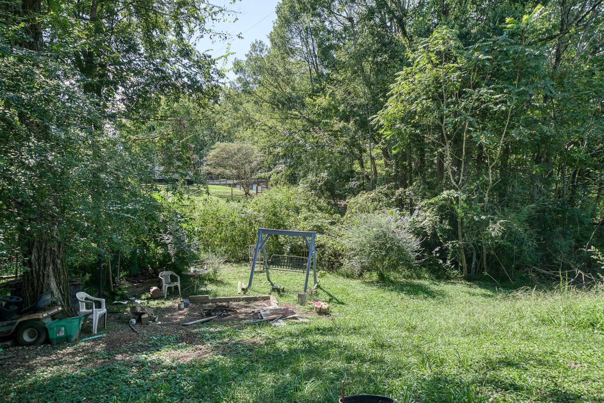 7331 Ashburn Rd Property Photo 36