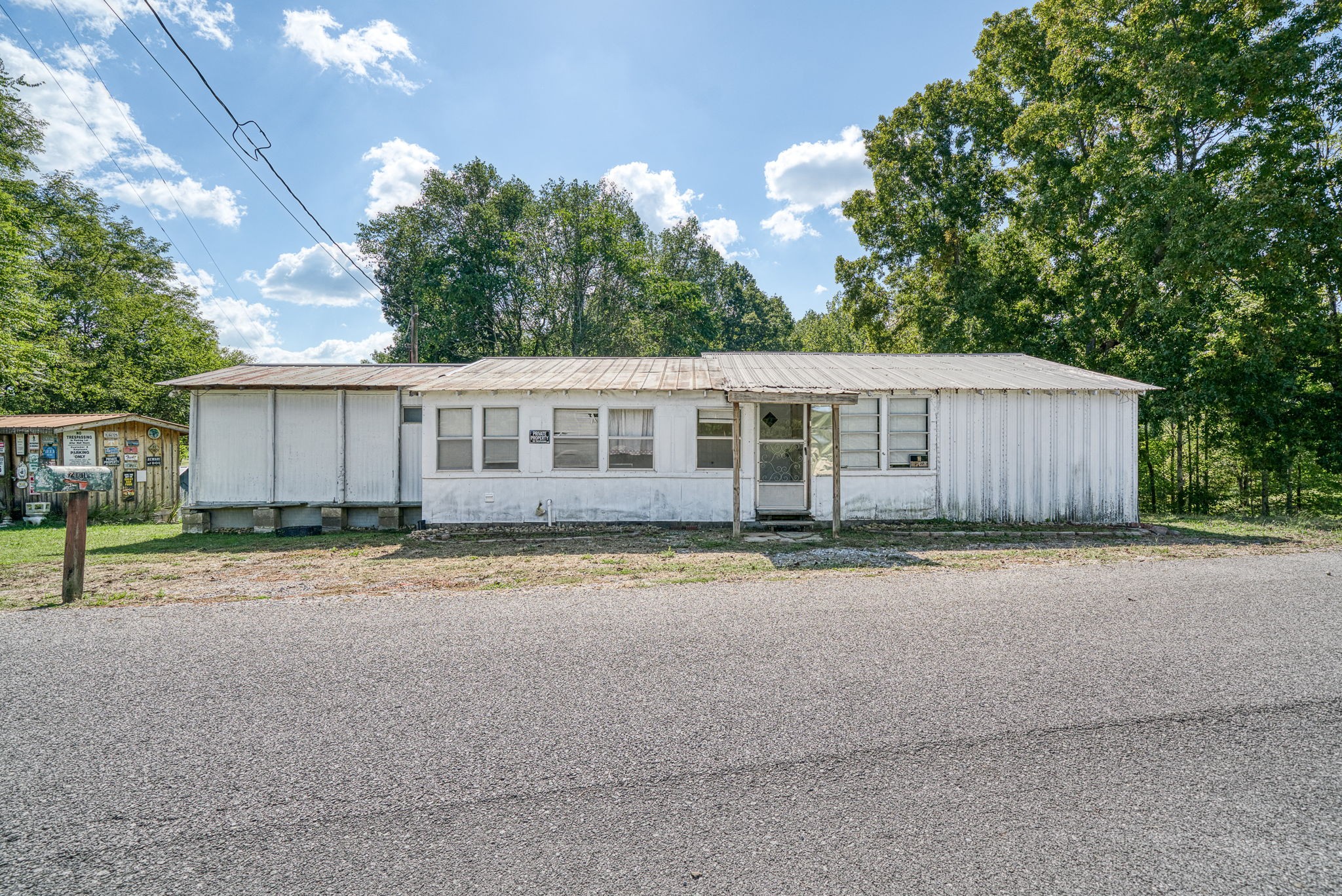 7331 Ashburn Rd Property Photo 37