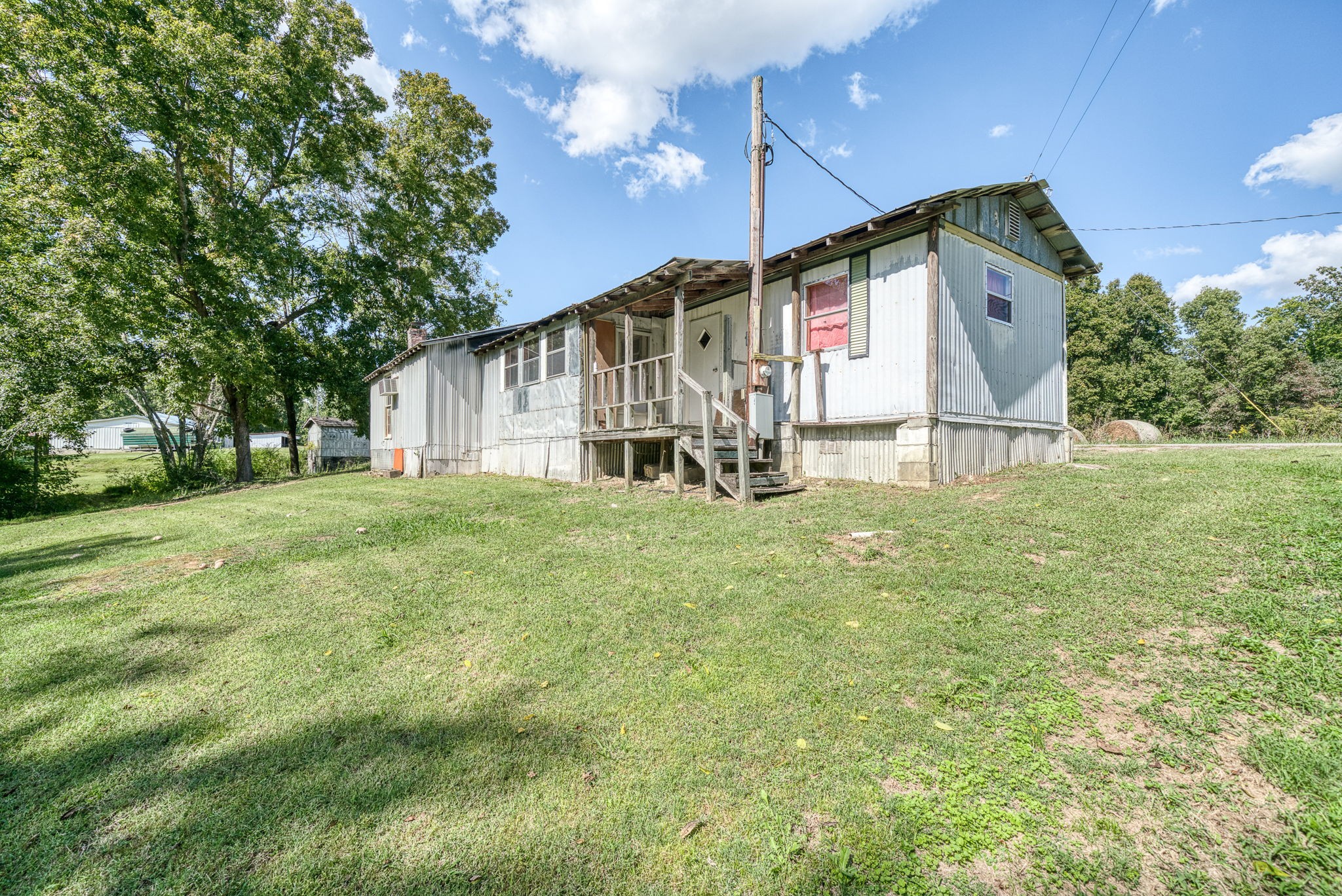 7331 Ashburn Rd Property Photo 39