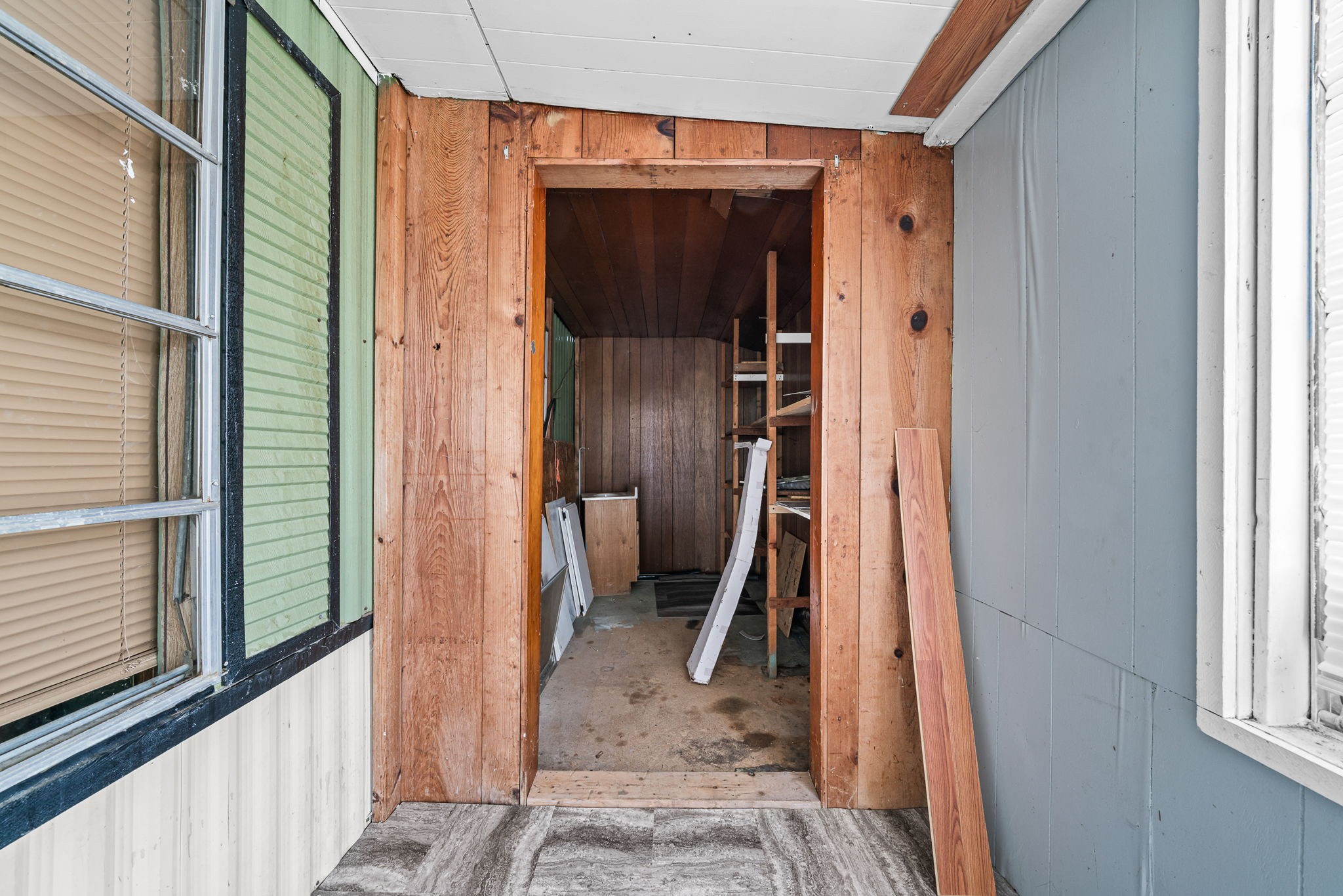 7331 Ashburn Rd Property Photo 41
