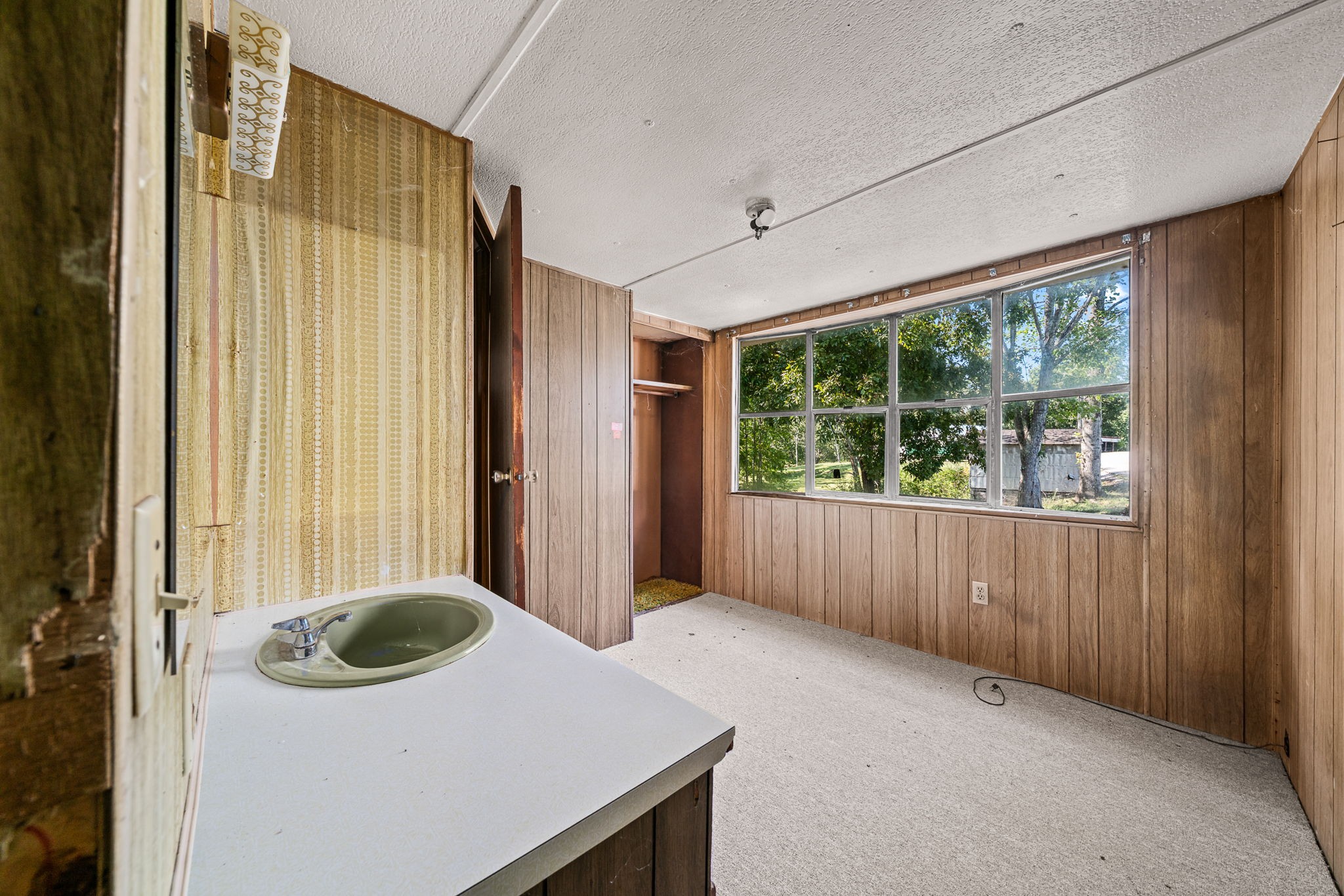 7331 Ashburn Rd Property Photo 43