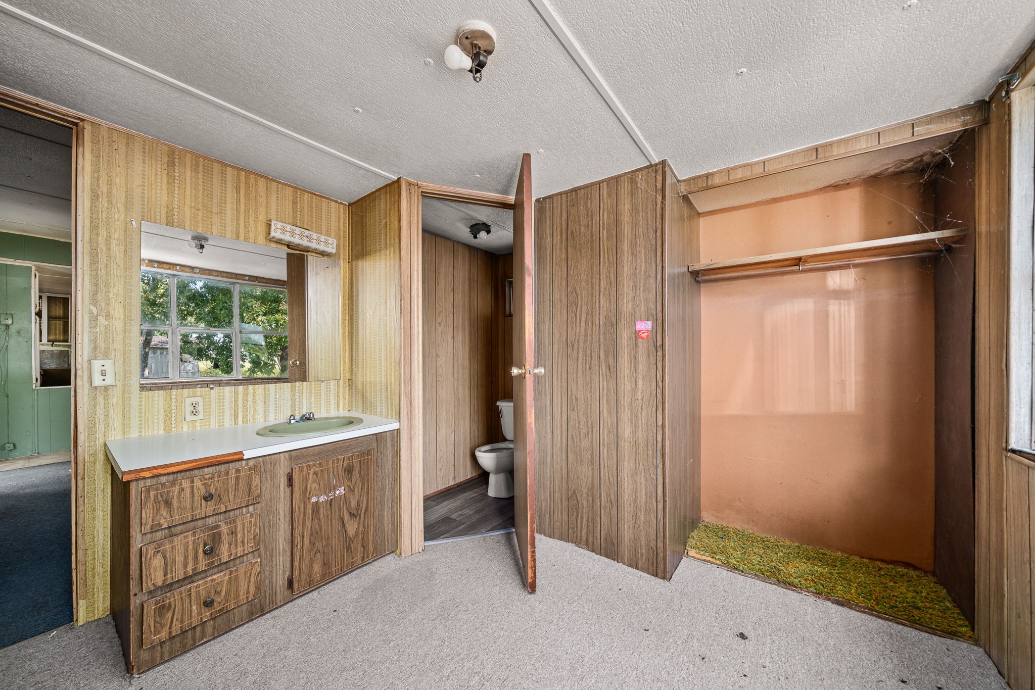 7331 Ashburn Rd Property Photo 44