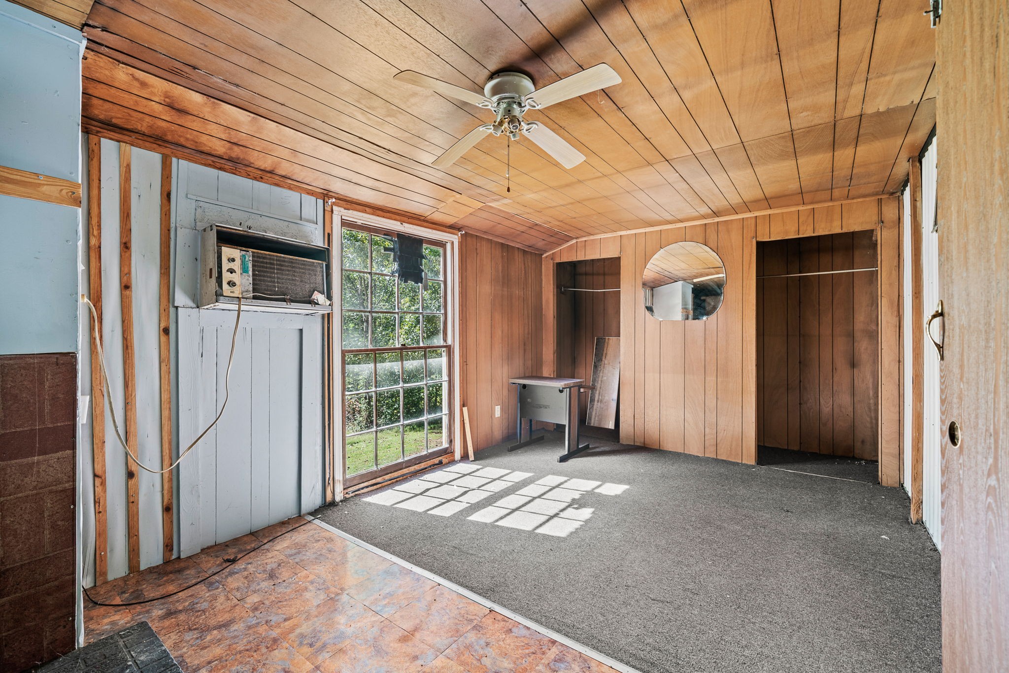 7331 Ashburn Rd Property Photo 45