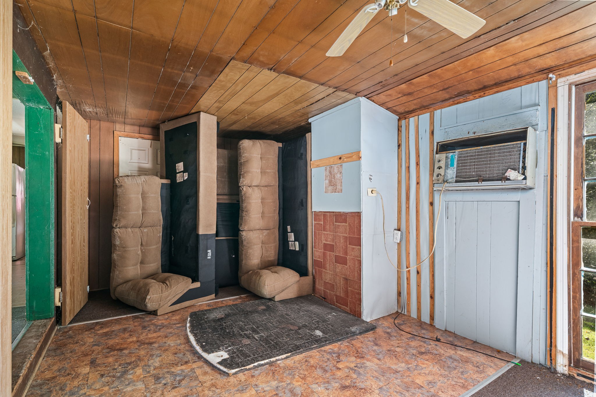 7331 Ashburn Rd Property Photo 46
