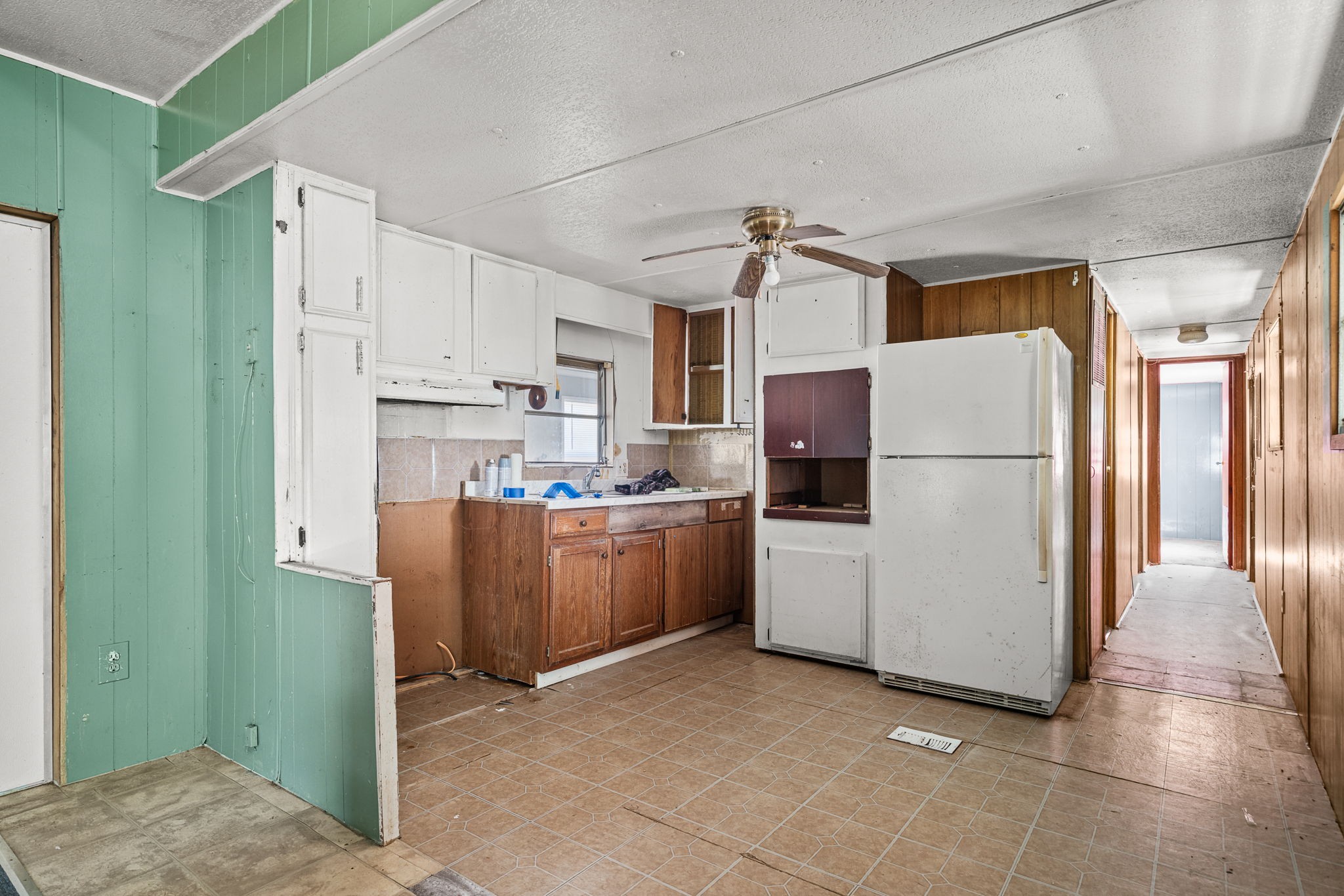 7331 Ashburn Rd Property Photo 47