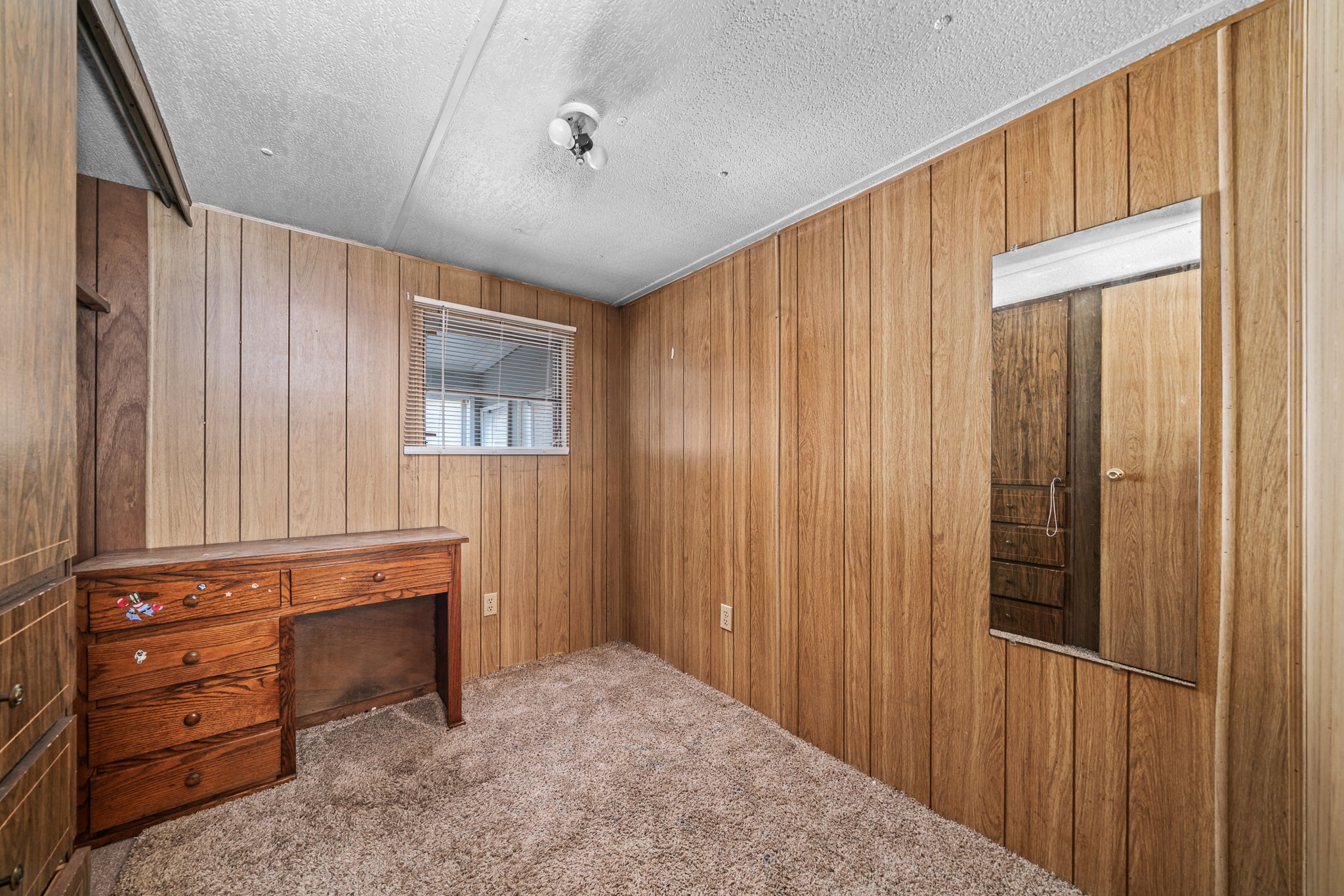 7331 Ashburn Rd Property Photo 48